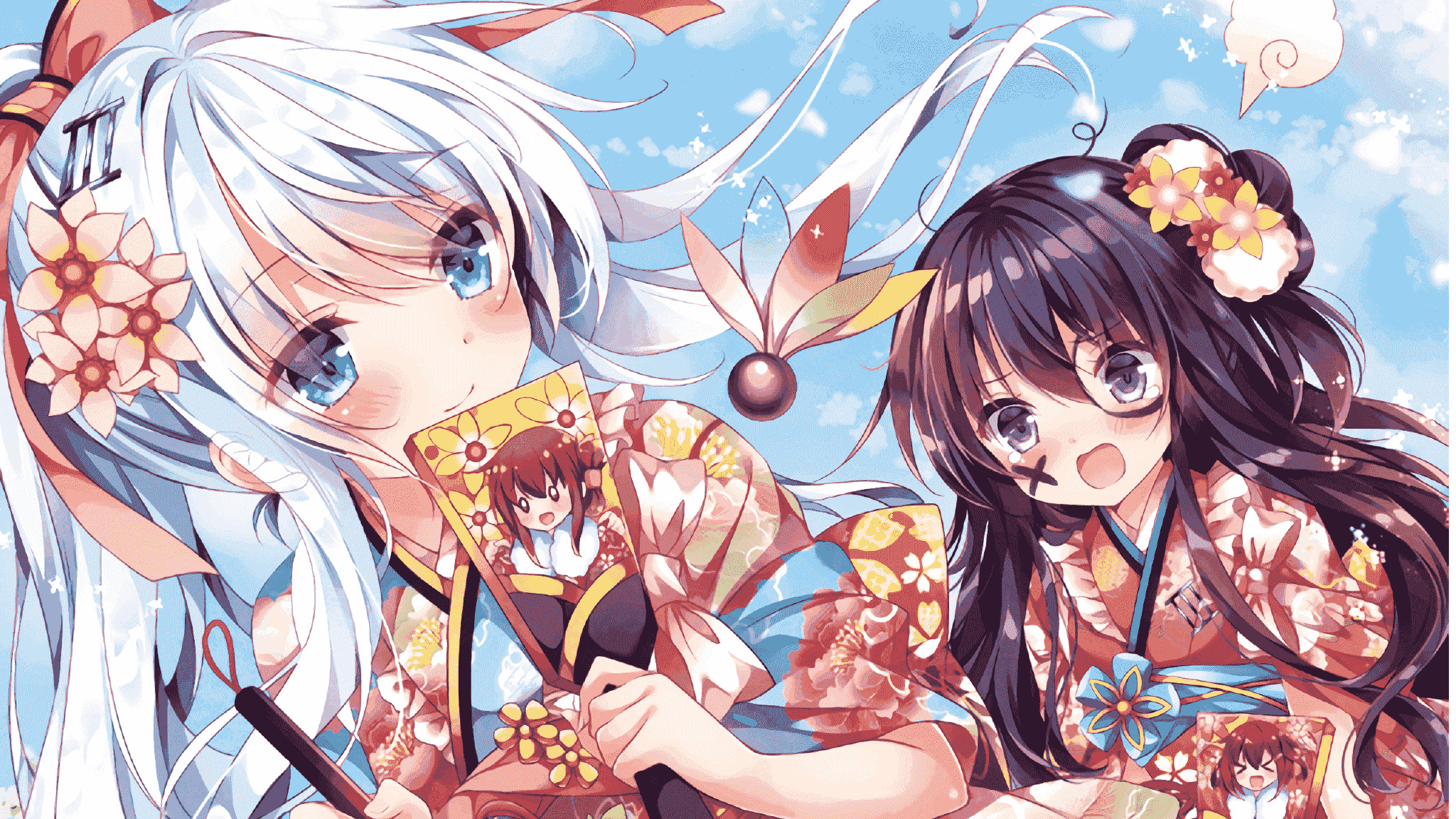 开云体育app-恩比德节奏完全掌控，浙江队踏平热火的篮球哲学