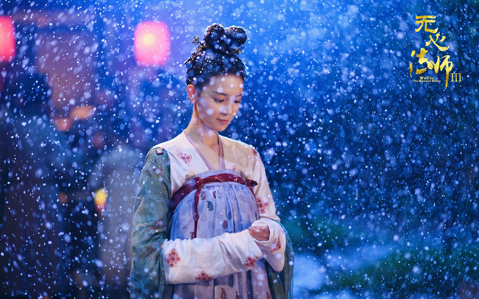 开云体育APP下载-冰与火的防守博弈，当太阳体系遇见詹姆斯铁骑