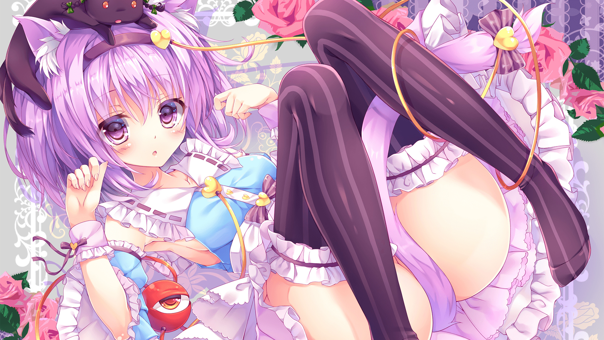 塞内加尔群星璀璨,莱万遥控指挥击溃里昂