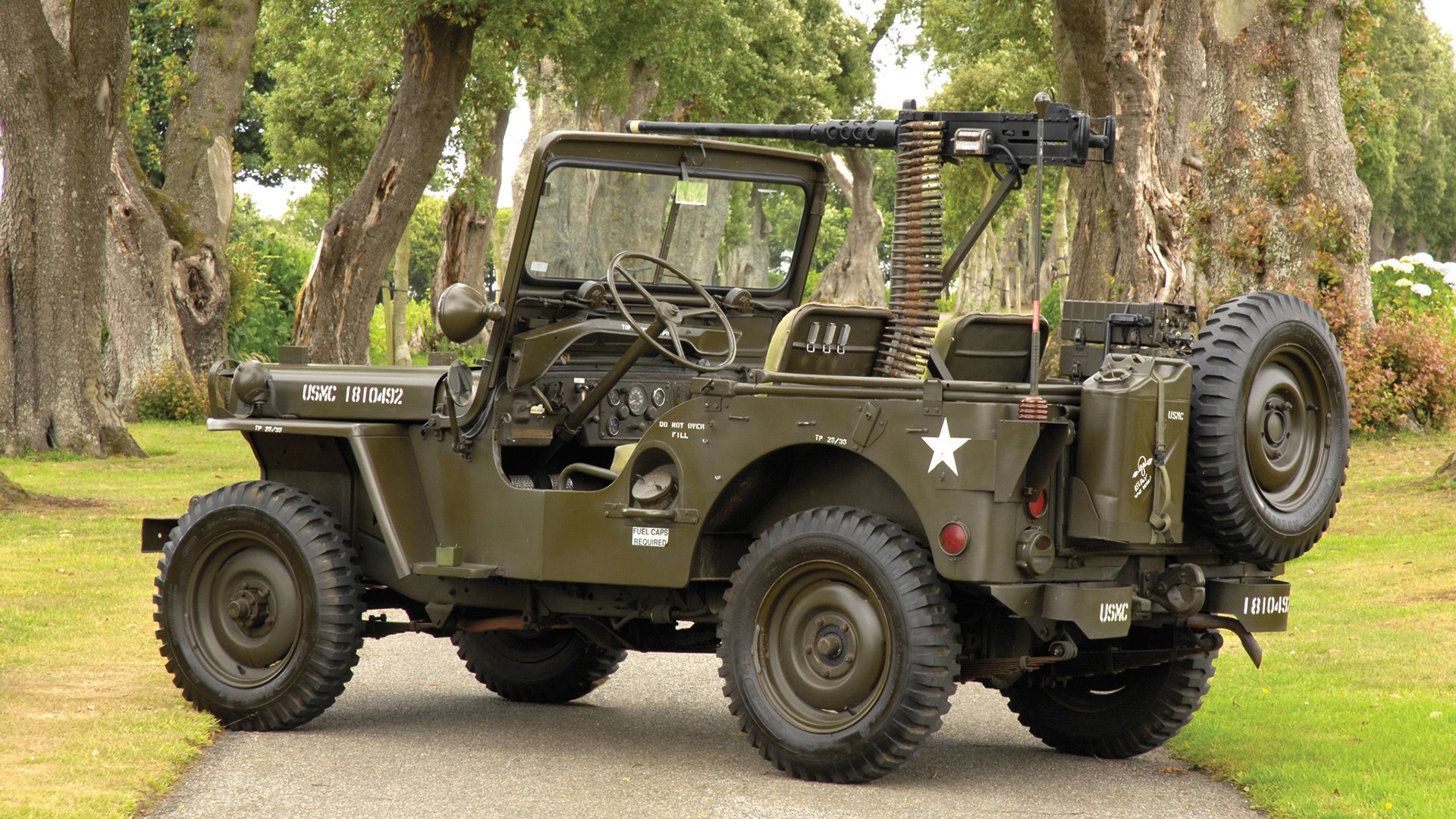 开云体育中国-斯通斯破茧成蝶，毕尔巴鄂战役中的钢铁证明