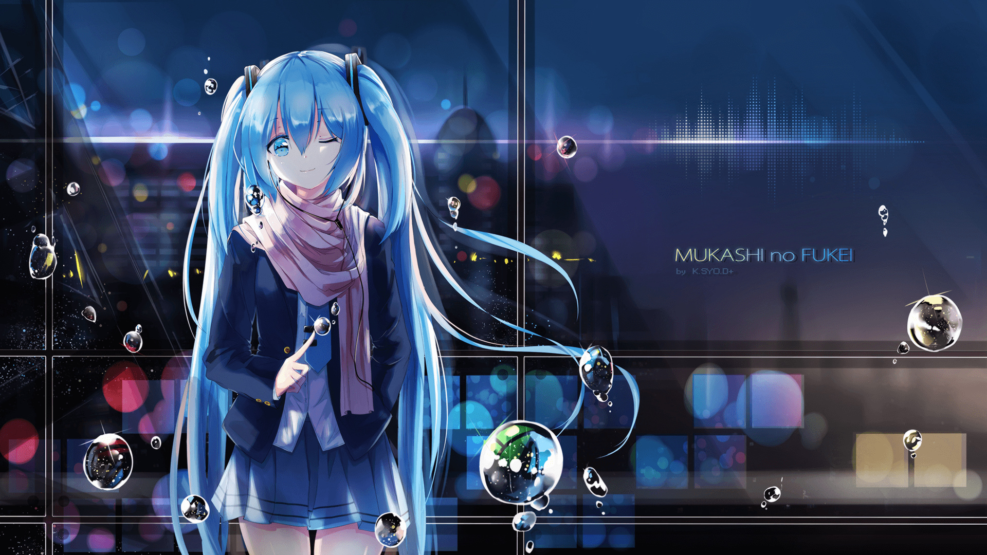 开云官网-速度与激情，逆转的火焰与天才的赛道