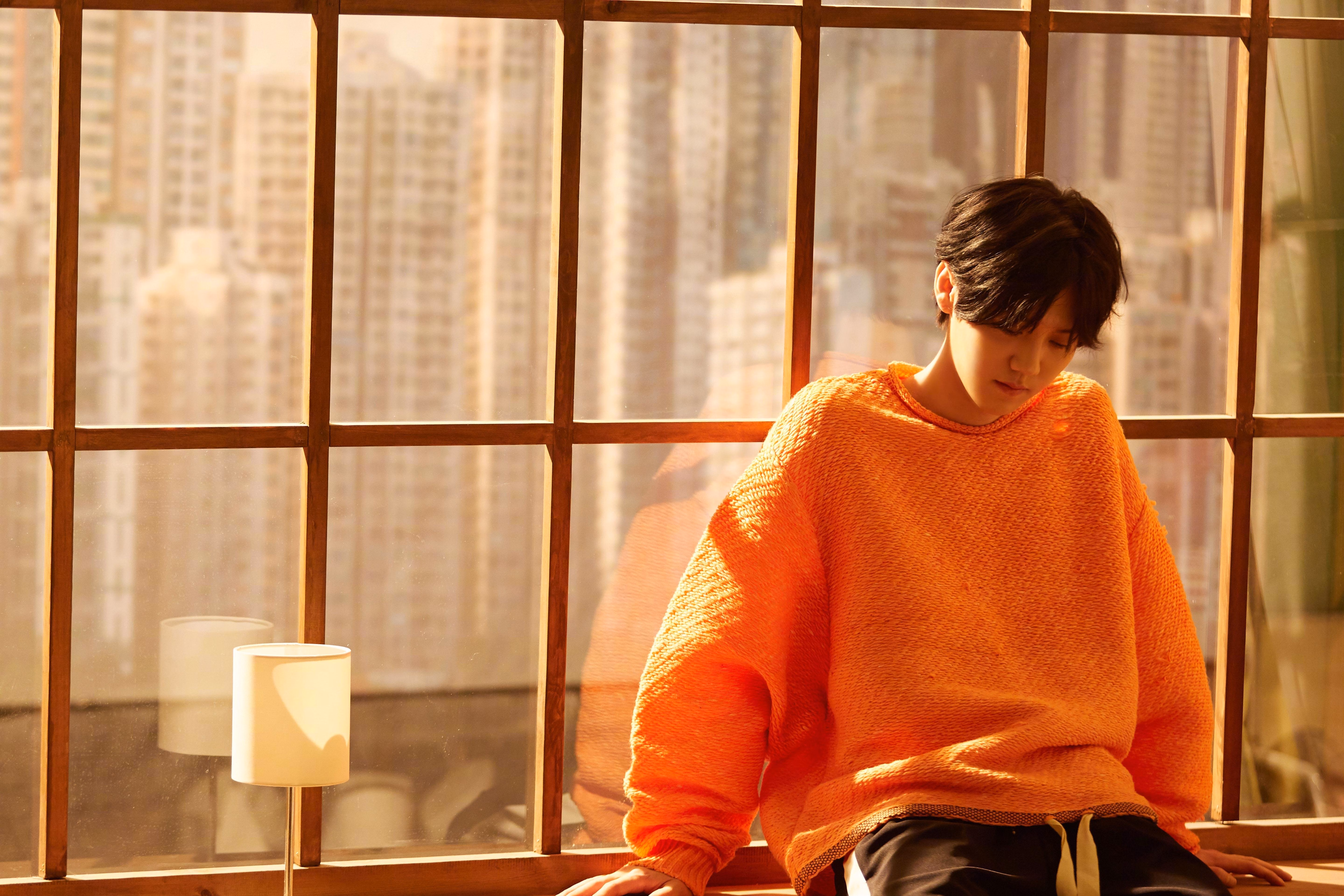 开云体育入口-玻利维亚末节惊天逆转切尔西，李刚仁掌控全局导演胜利