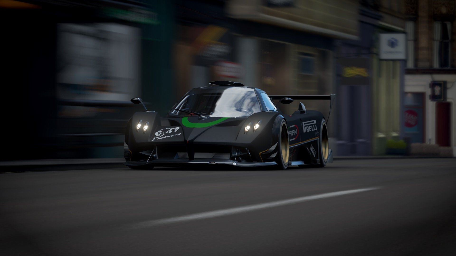 历史性交锋，俱乐部与国家队的对决如何搅动世界排名争夺战？