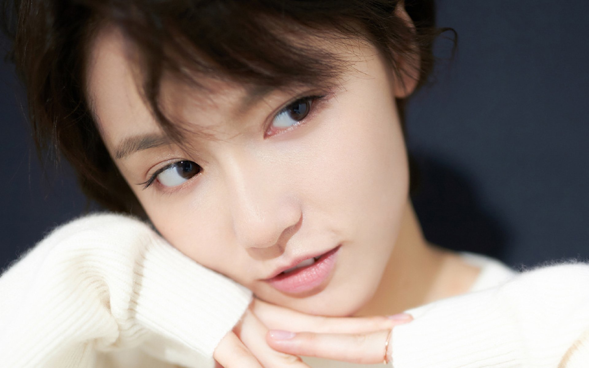 开云平台-强势！尼斯主场力克亚特兰大 格纳布里梅开二度成关键先生