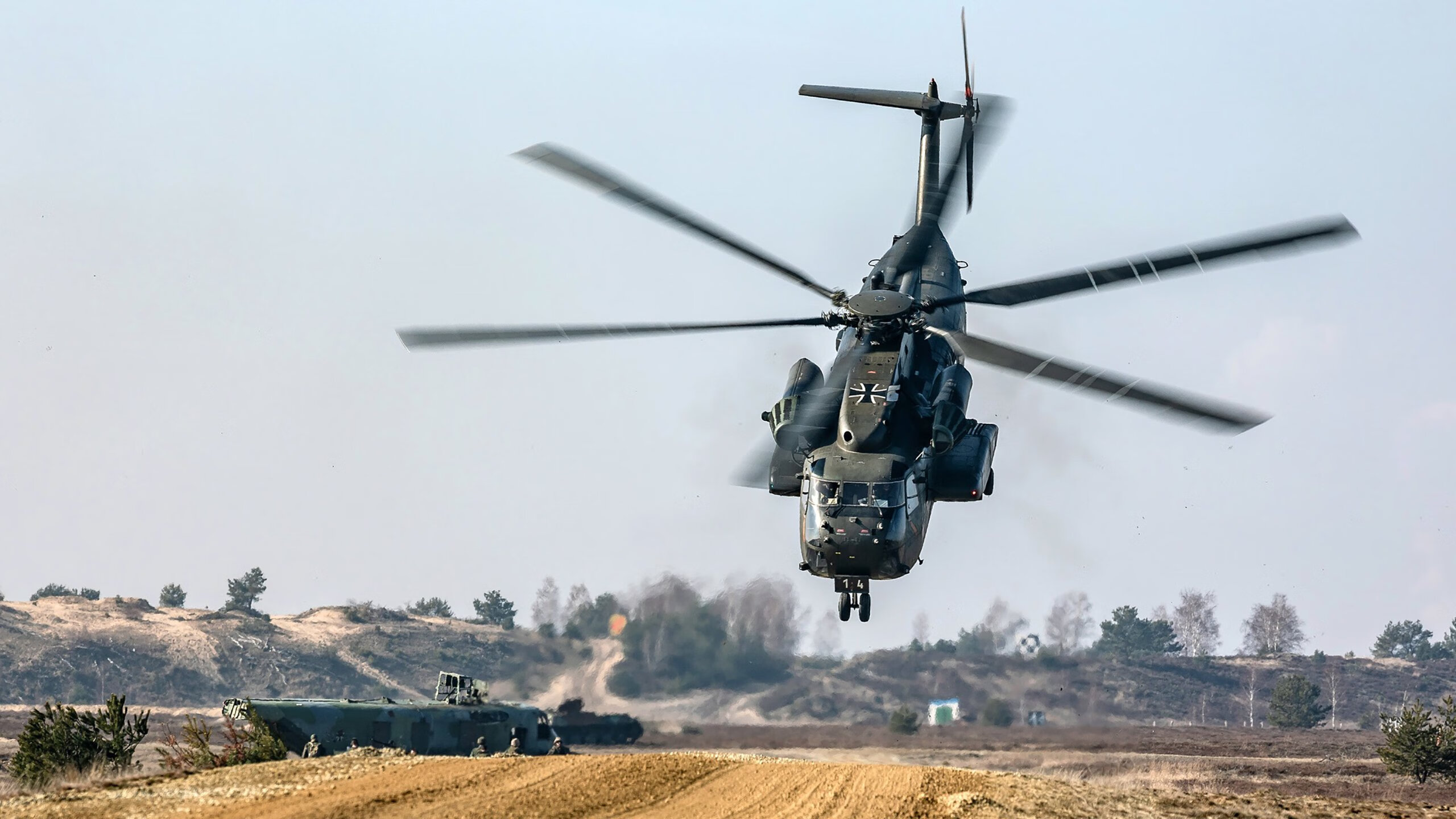 开云体育-湖人对阵爵士，哈利伯顿里程碑之夜闪耀赛场