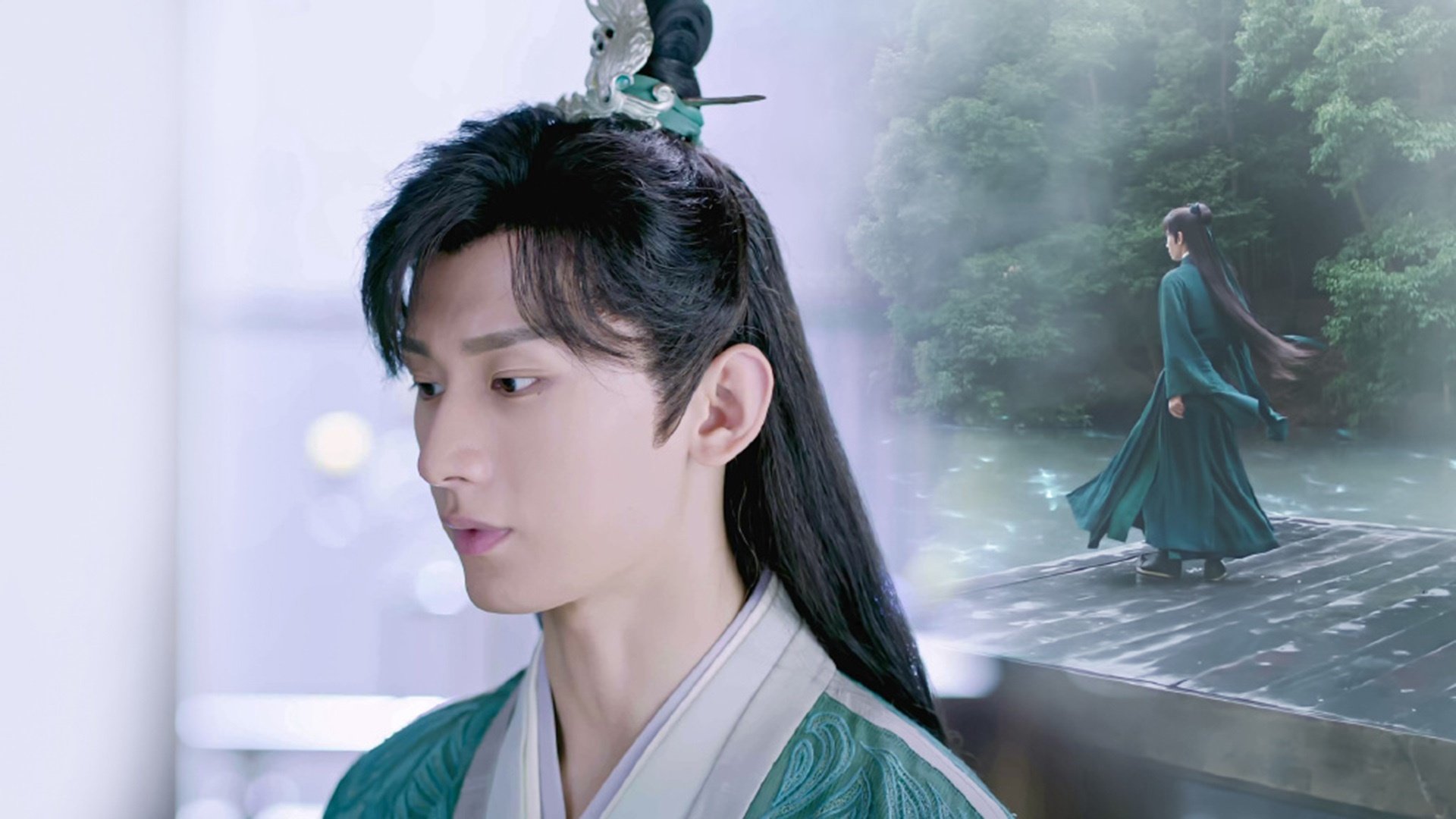 开云体育app-引擎轰鸣与终场哨响，双线战场上的极限逆转