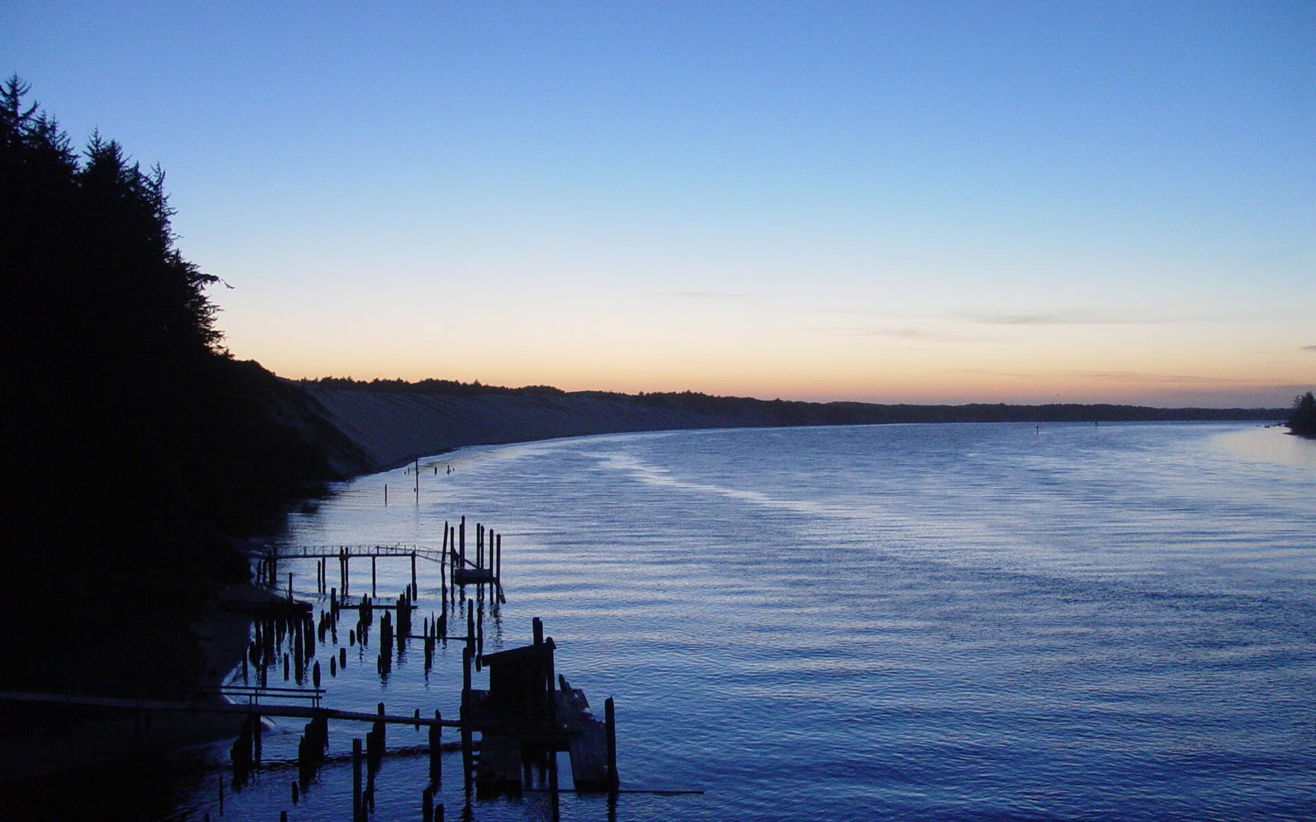 开云体育app-黄潜艇击沉红魔，德国翼主宰王座之战