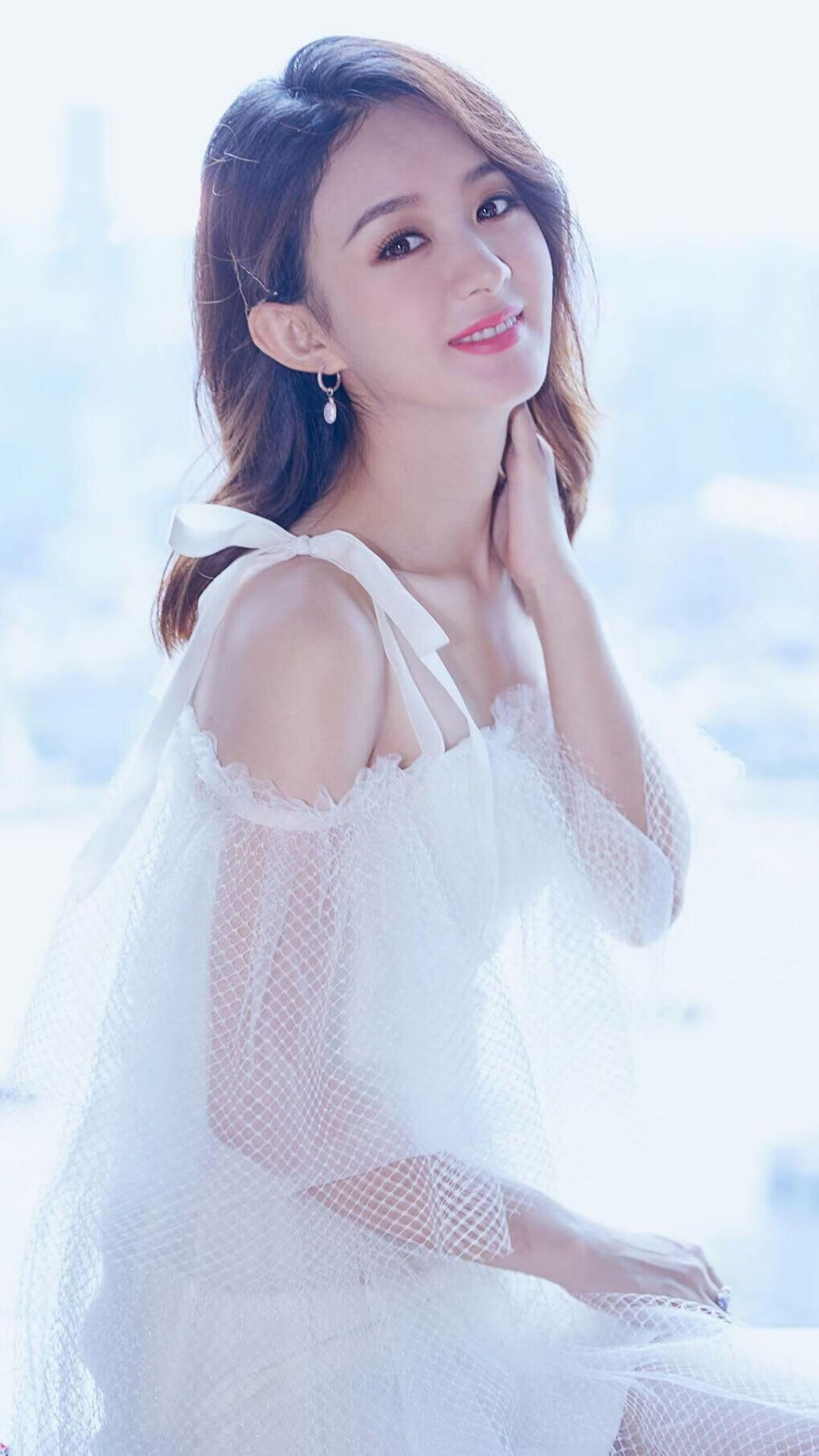 凯恩一传定乾坤，苏格兰如何用曼城的方式扳倒曼城？