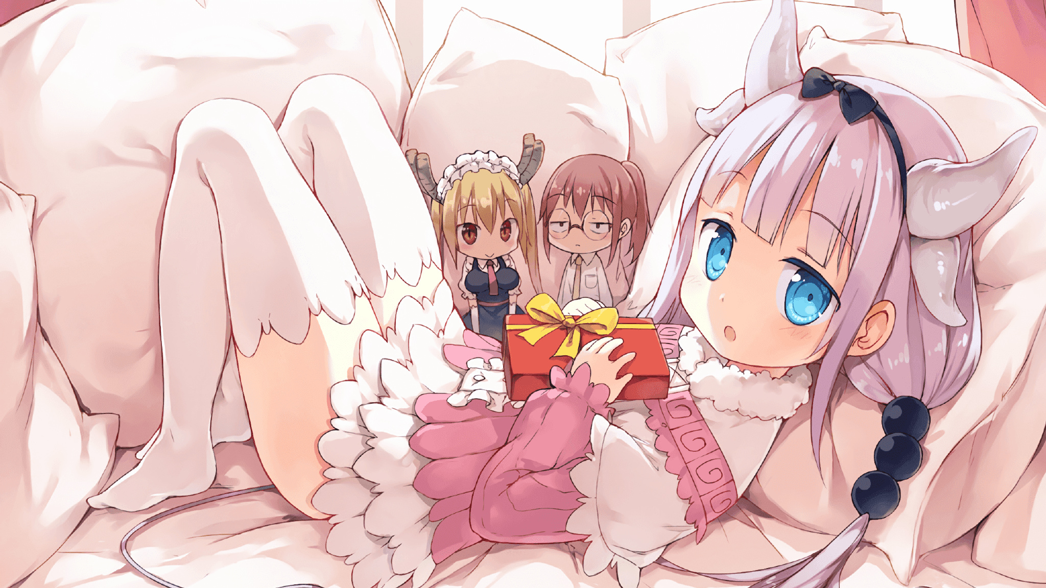 开云APP-几内亚斩落澳大利亚，基米希存在感拉满，当钢铁洪流遇见精密齿轮