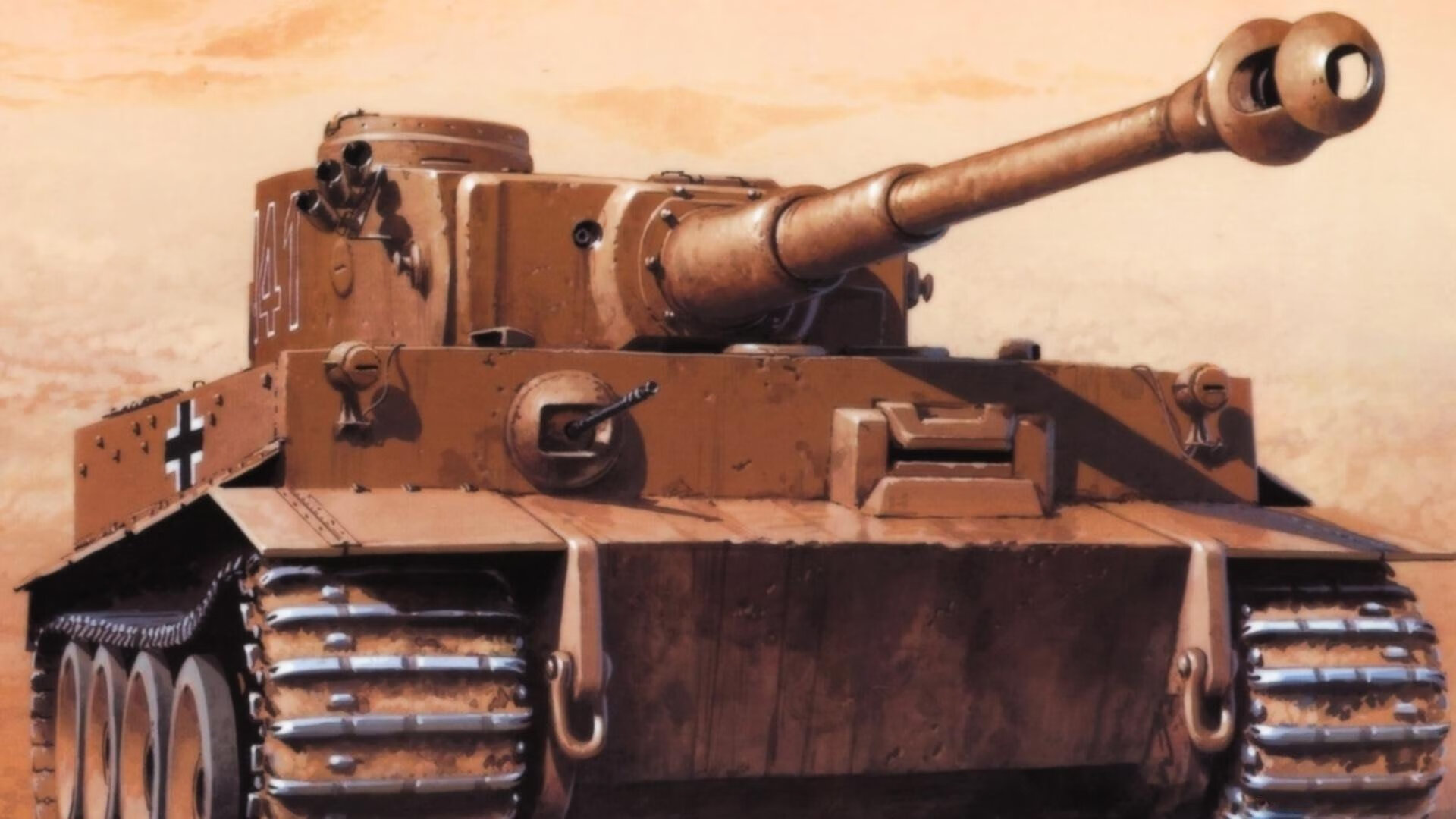 开云体育官方网站-关键先生，凯恩的瞬间与瑞典的长卷—足球世界里的决胜辩证法