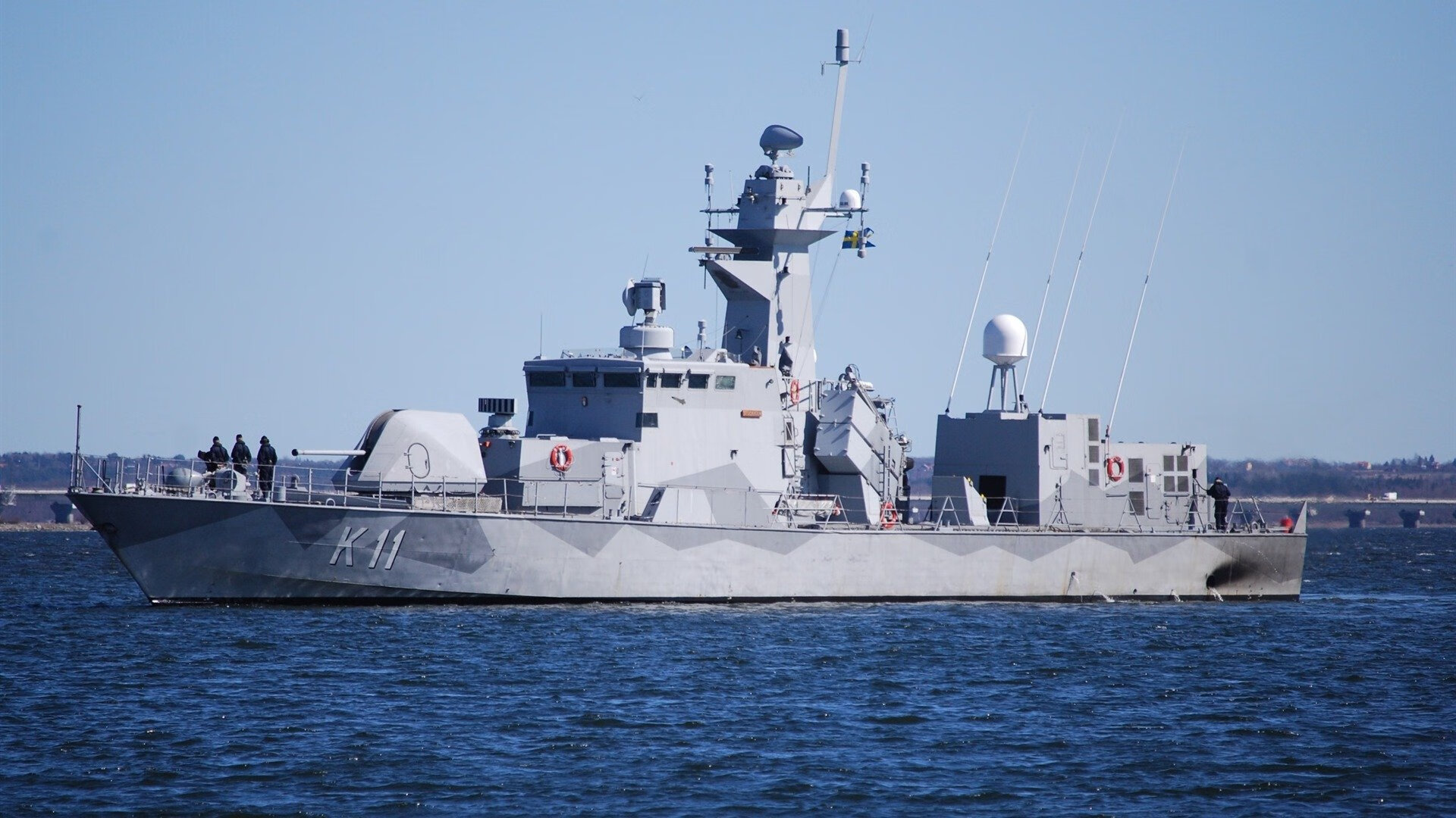 当西部的硝烟升起东决的狼烟，灰熊逆转湖人与新旧王权的更迭暗语