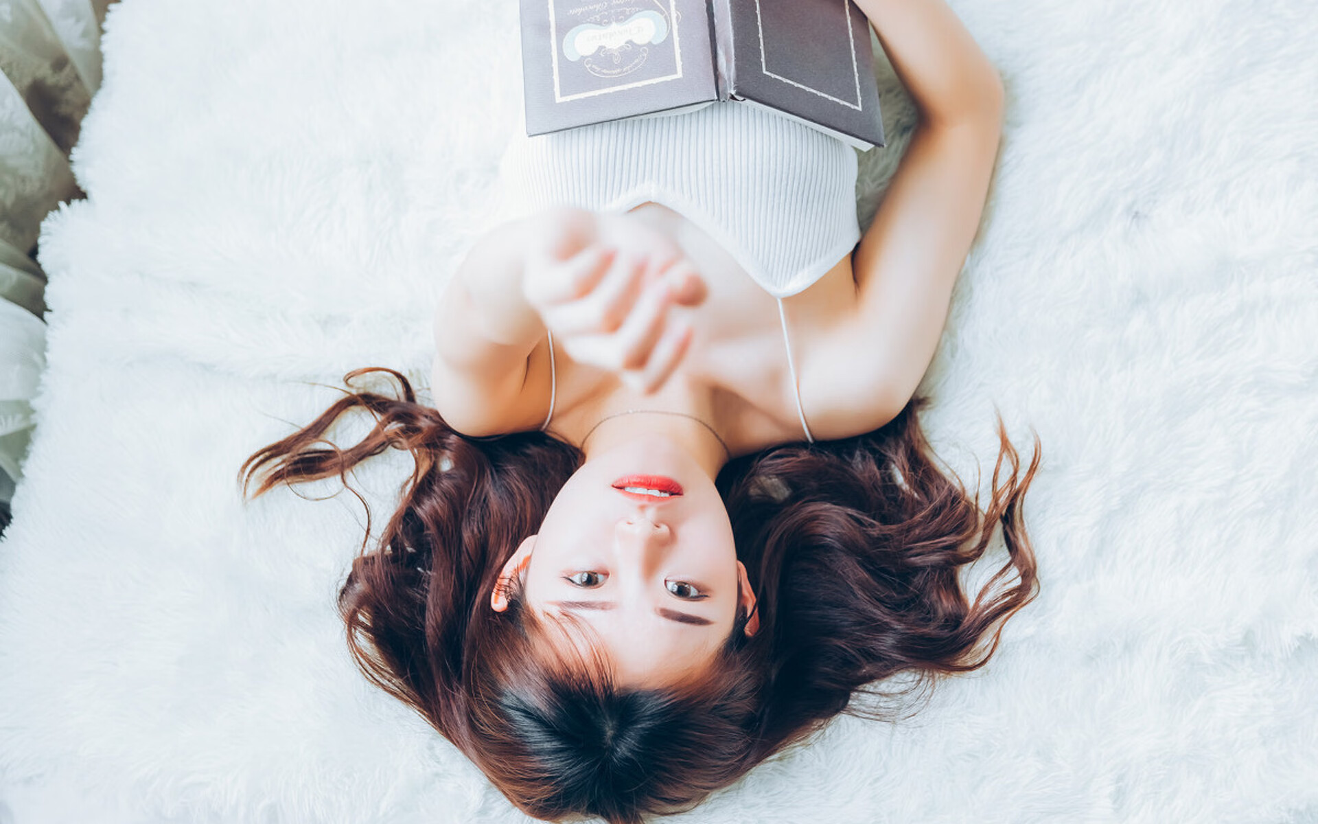 开云体育APP下载-当西部的硝烟升起东决的狼烟，灰熊逆转湖人与新旧王权的更迭暗语