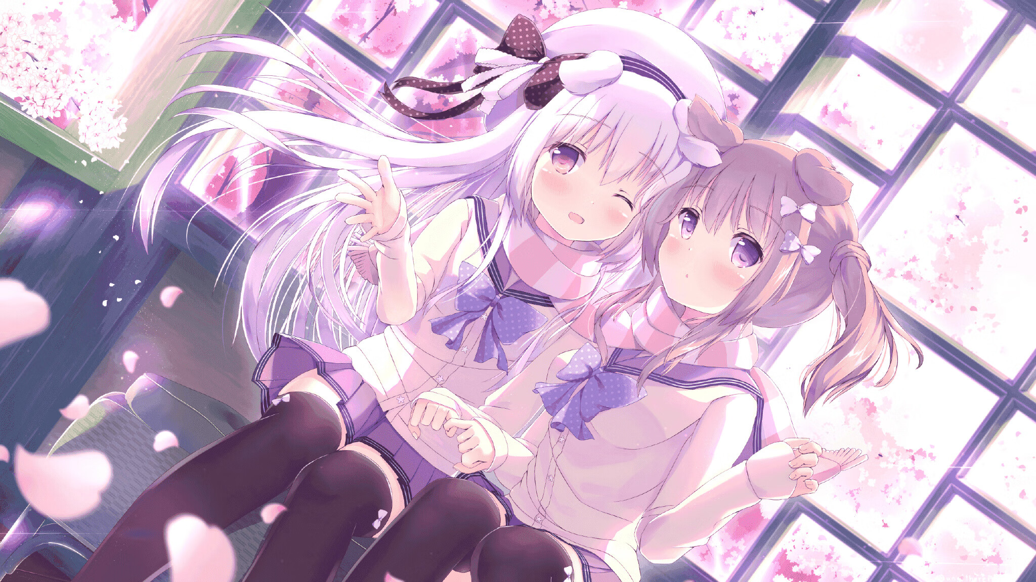 开云体育下载-绿茵暴风眼，奥亚尔萨瓦尔以西班牙利刃，刺穿埃及与卡塔尔的防线