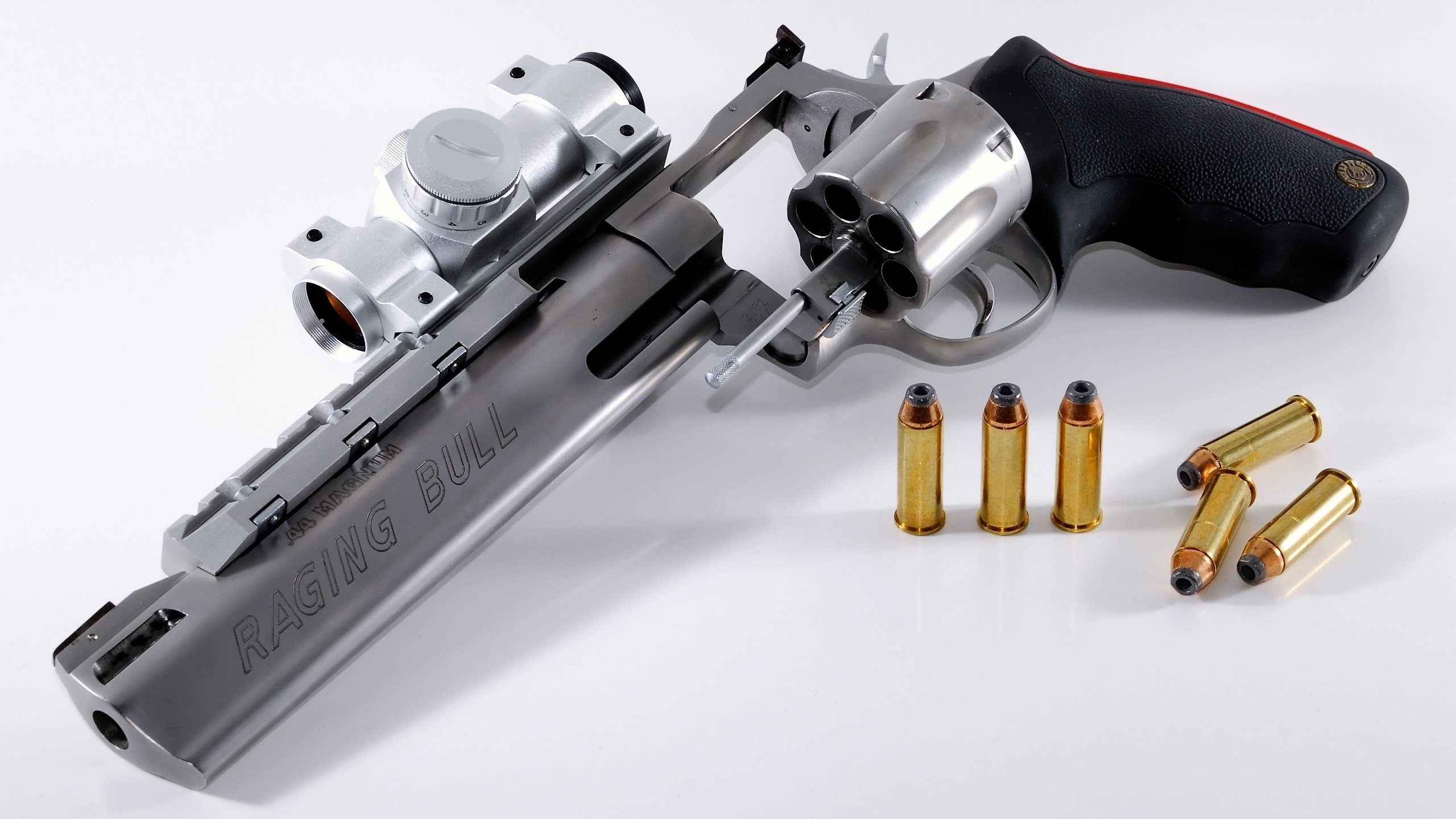 开云体育中国-斗牛士意志，塞维利亚之夜见证西班牙篮球的钢铁晋级