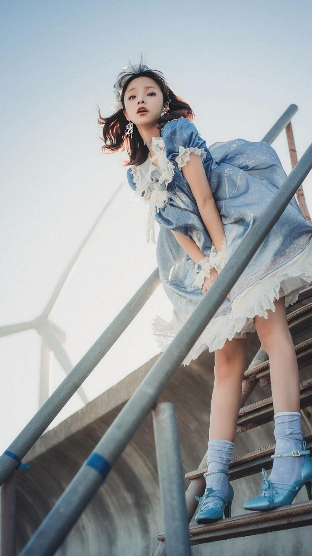 斗牛士意志，塞维利亚之夜见证西班牙篮球的钢铁晋级