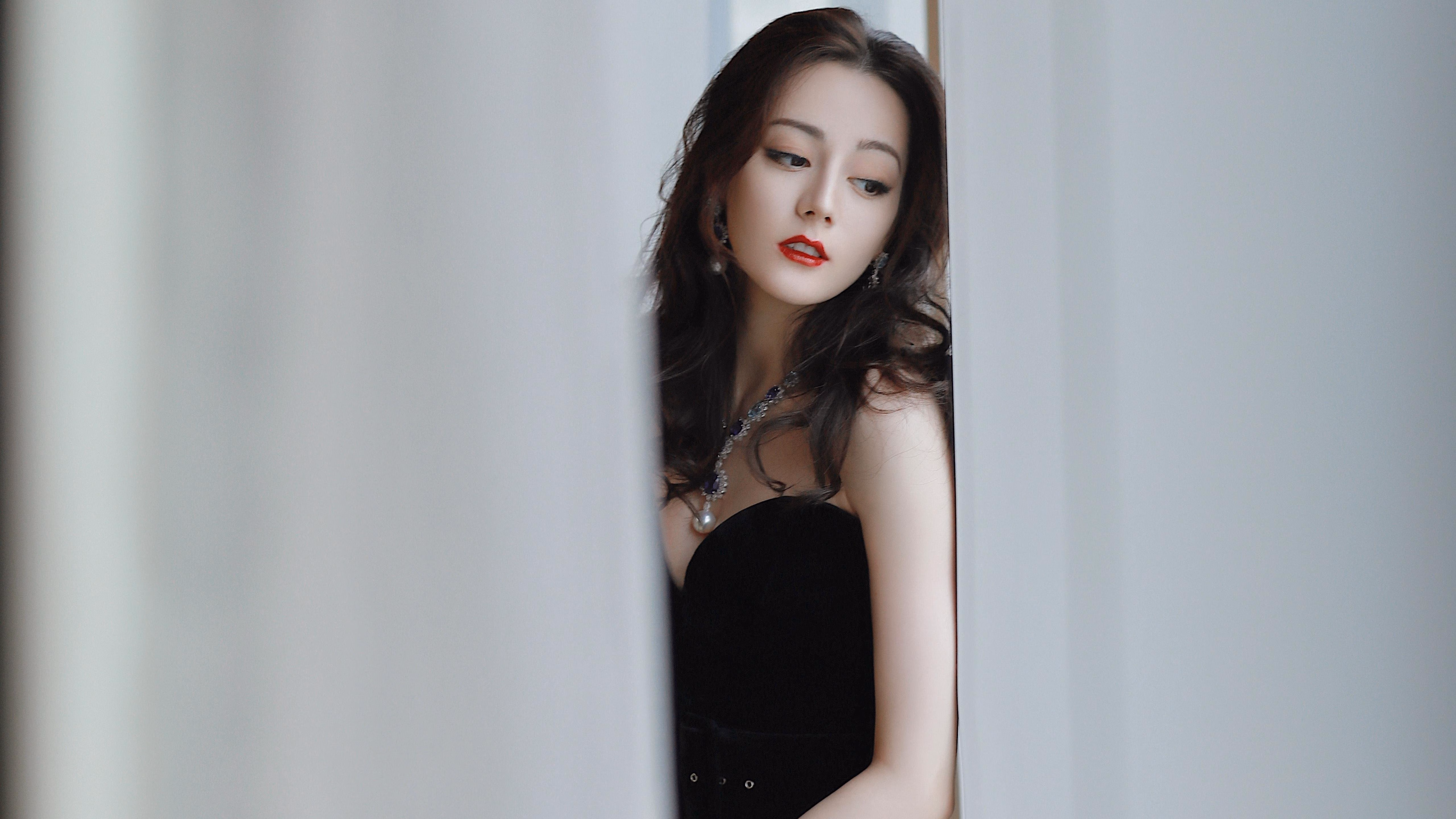 NBA总决赛激战正酣，阿森纳欧战完胜雷恩，体育周末的双重奏鸣