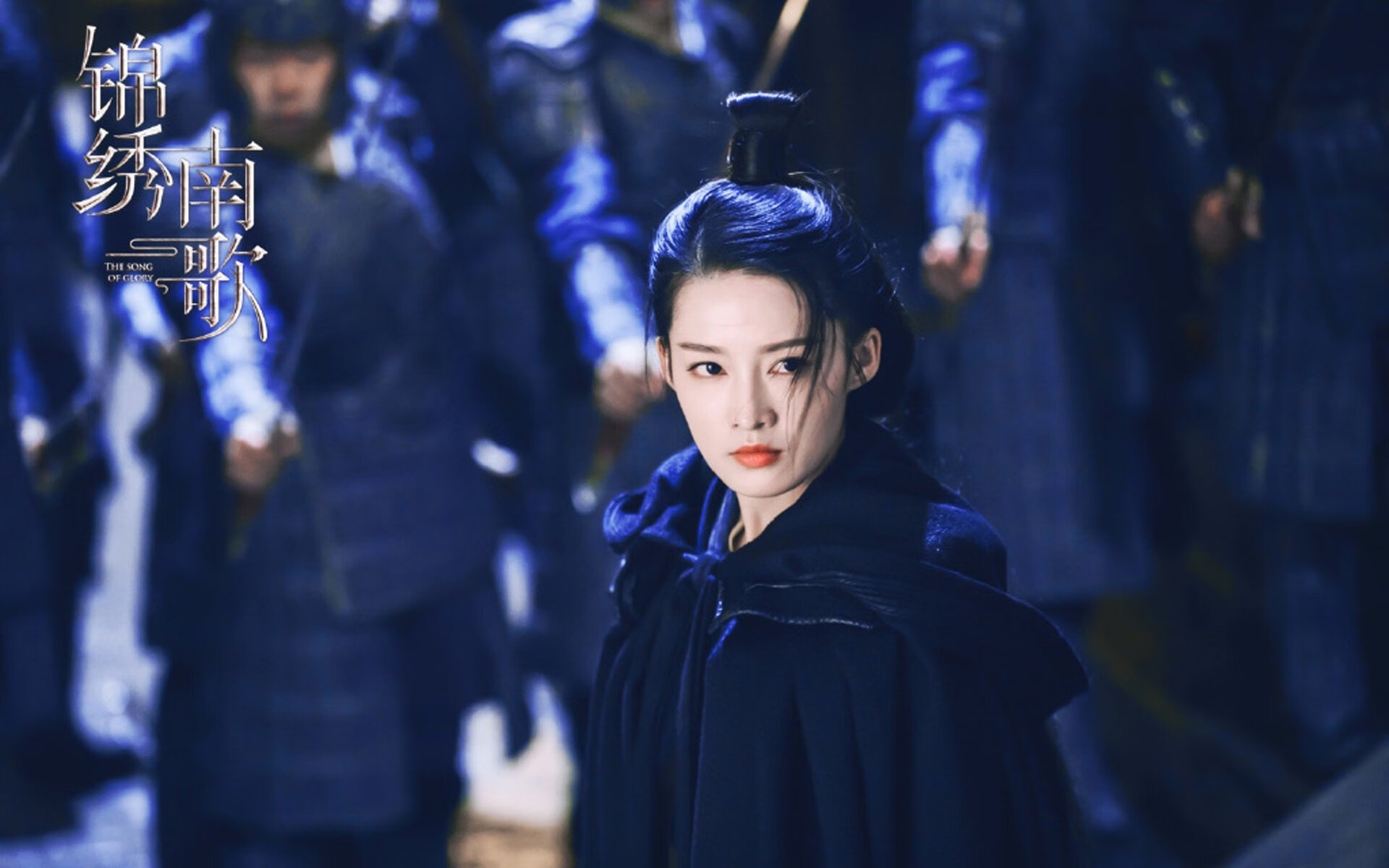 活塞绝杀与围场漫步，当接管比赛在十字路口交汇