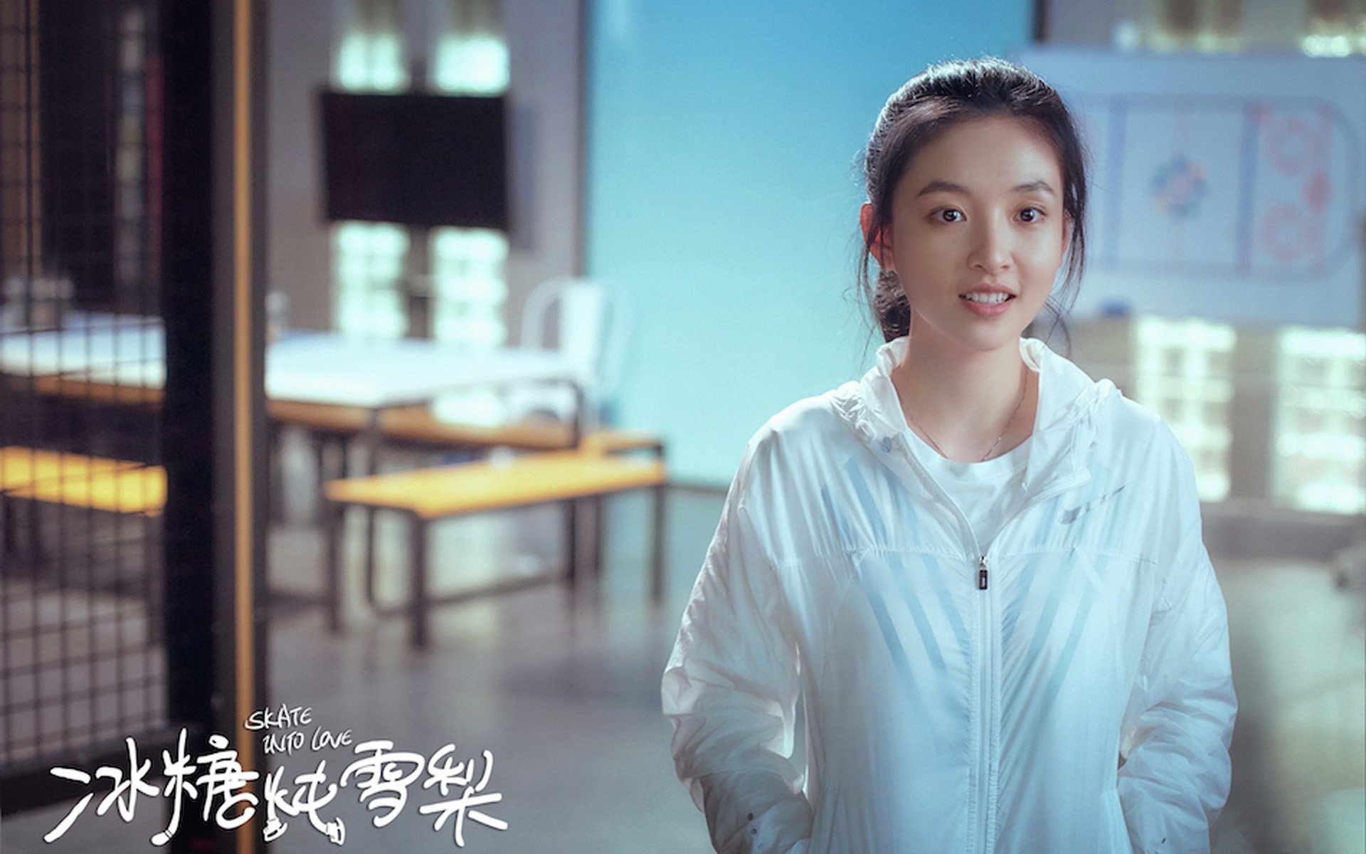 吉林冰封快船，范弗利特为弱者加冕，为何这是篮球精神的胜利？