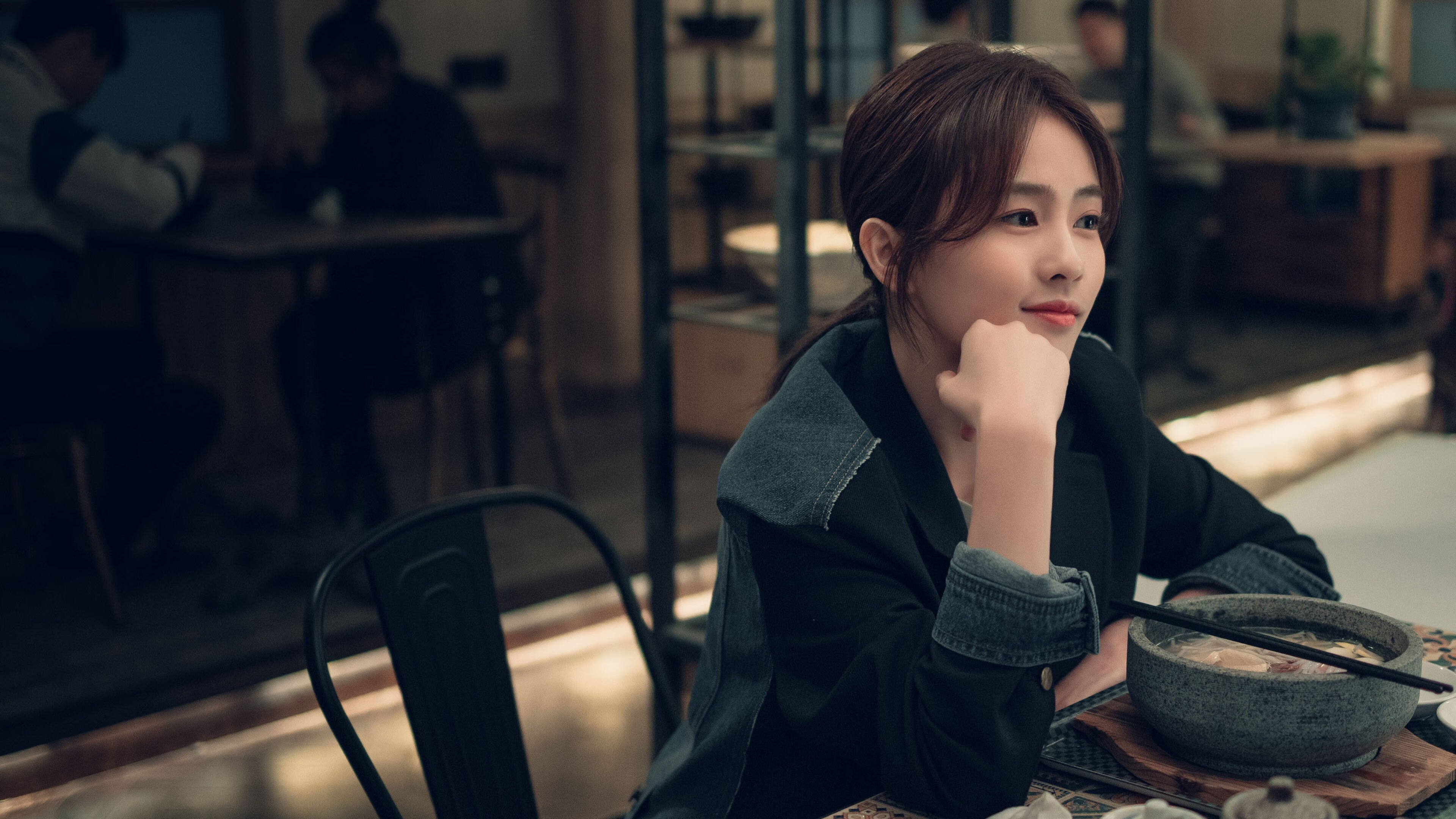 开云平台-哈兰德独造五球震撼足坛，克罗地亚战术致稳稳击败毕尔巴鄂