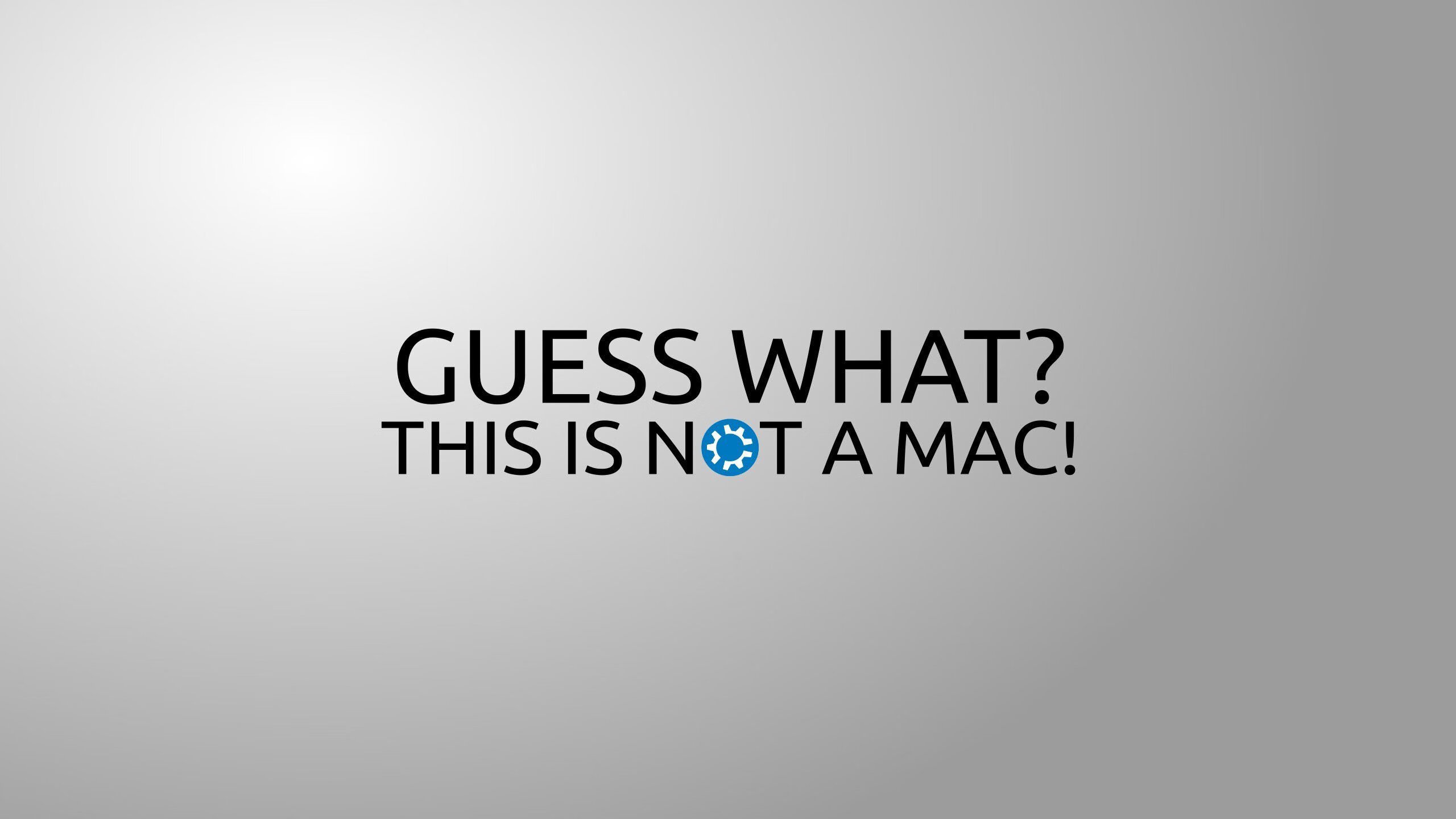 开云体育app-特奥全程高能输出引爆全场，塞维利亚友谊赛大胜击溃厄瓜多尔