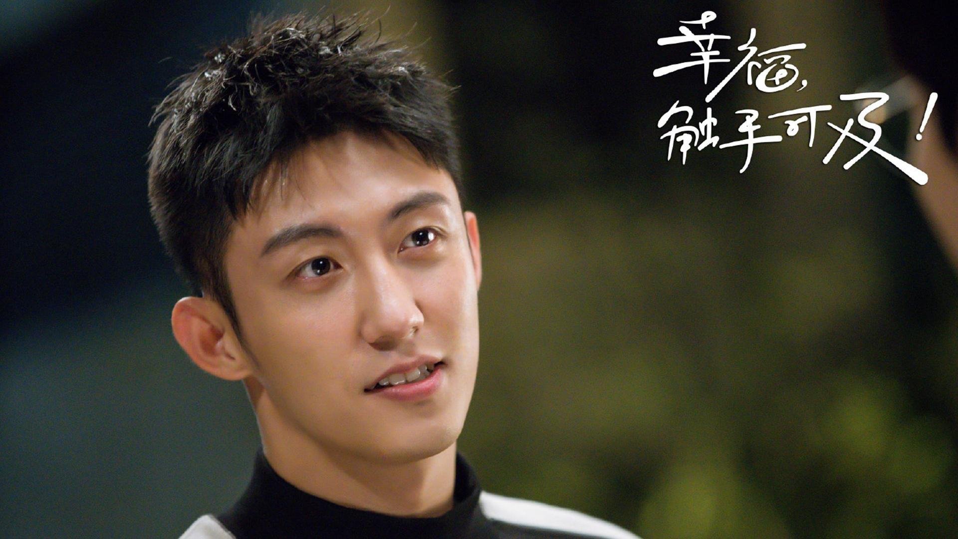 铁血防线与锋线尖刀,荷兰与罗马尼亚的B组博弈,塔雷米演绎关键先生