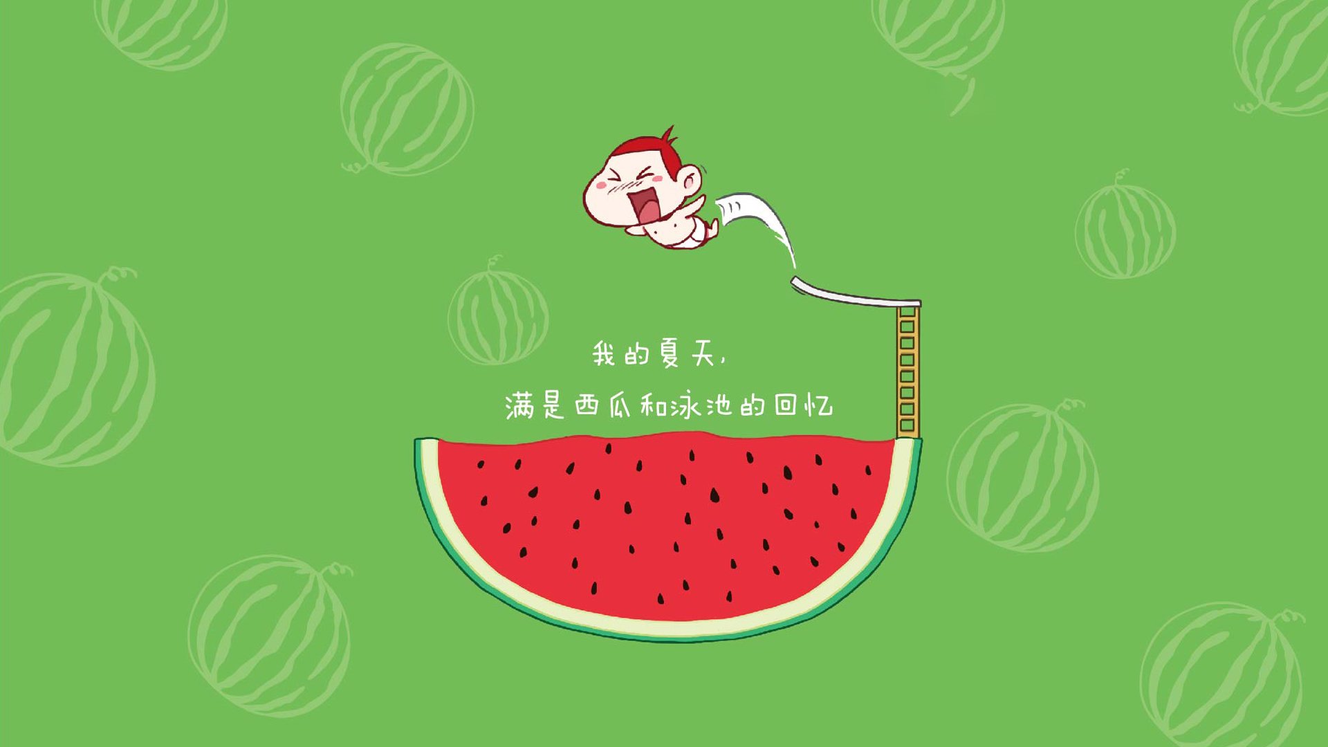 开云体育-高原雄鹰展翅，2026世界杯D组焦点战，智利完胜乌拉圭，哈基米主宰赛场