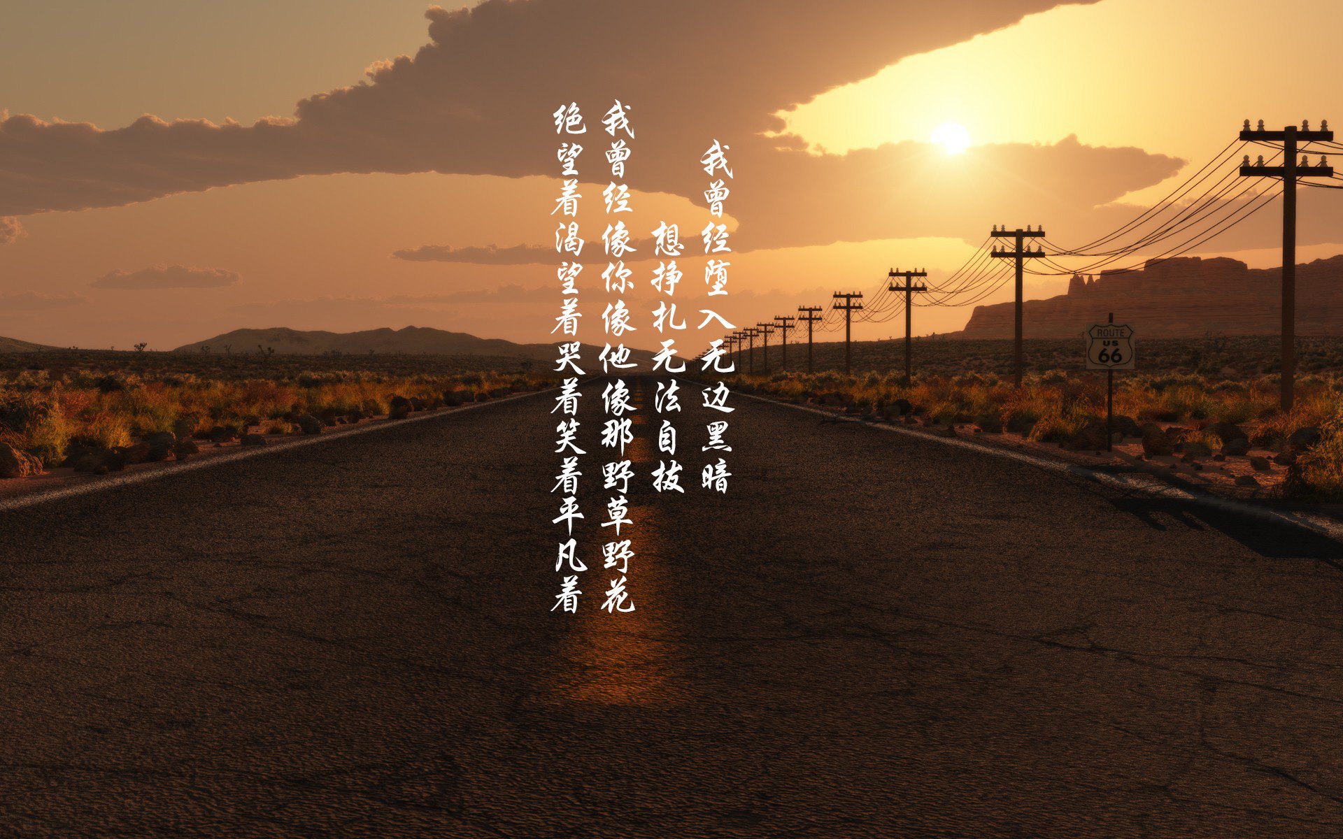 逆风翻盘,京多安领军破局—2026世界杯E组关键战,印度全场压制澳大利亚却遗憾饮恨
