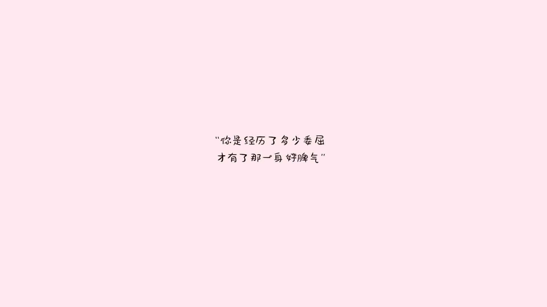 风暴眼中的黑色闪电,加纳碾压匈牙利,格列兹曼引领攻守狂潮