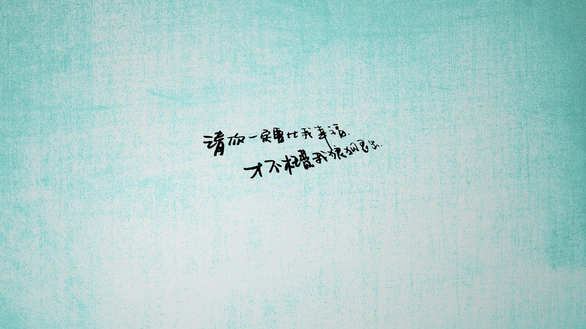 开云体育入口-斗牛士折戟黄沙，吉鲁关键一击，门神封神之战