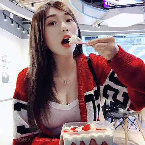 致命一击,费利克斯绝杀荷兰,西班牙在2026世界杯H组上演王者归来