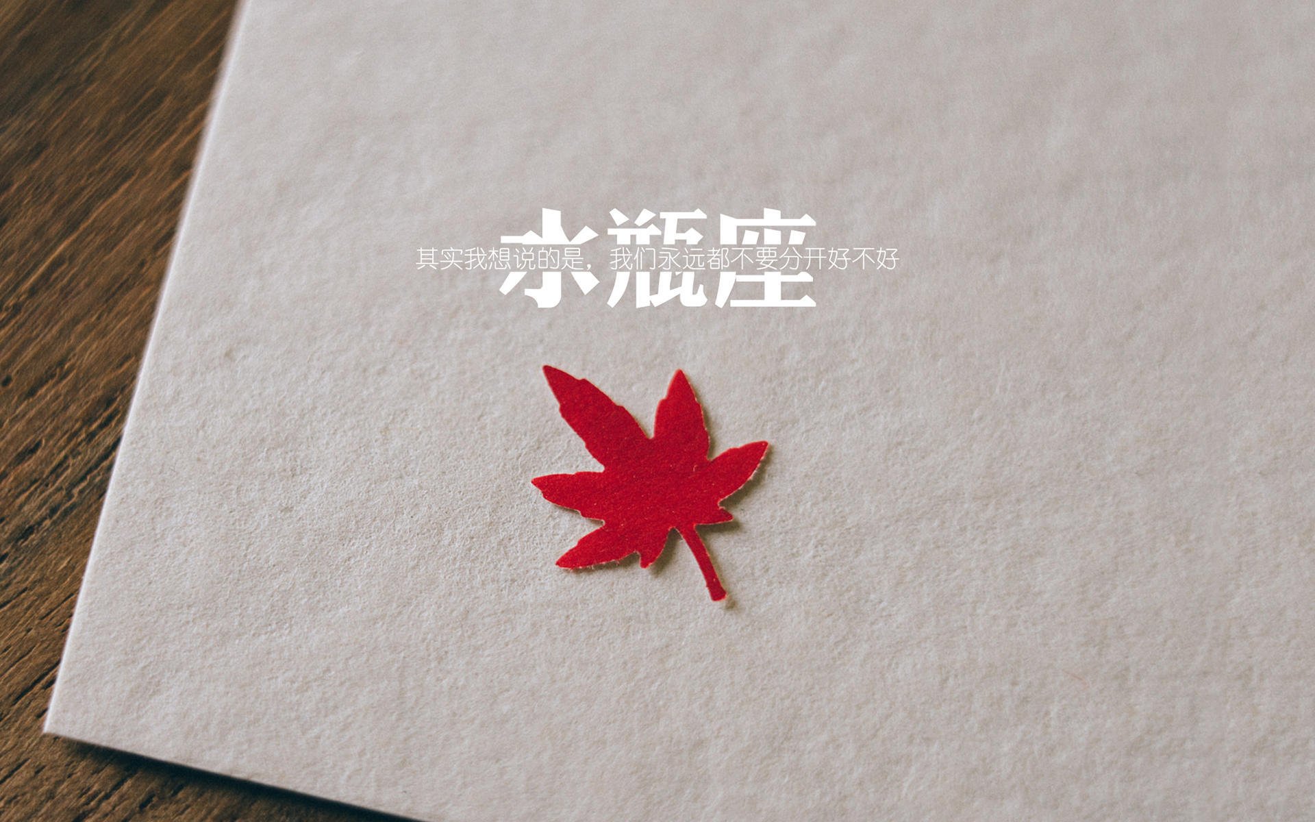 开云体育官方网站-铁血戴维斯主宰生死战，西班牙临场变阵终成徒劳，喀麦隆爆冷搅动2026世界杯H组风云