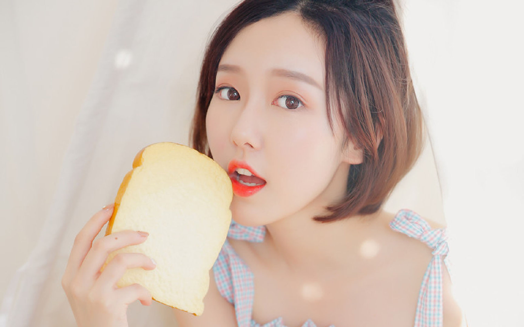 -枫叶狂飙震南美，2026世界杯关键战加拿大力克秘鲁，格列兹曼引领法兰西高歌猛进