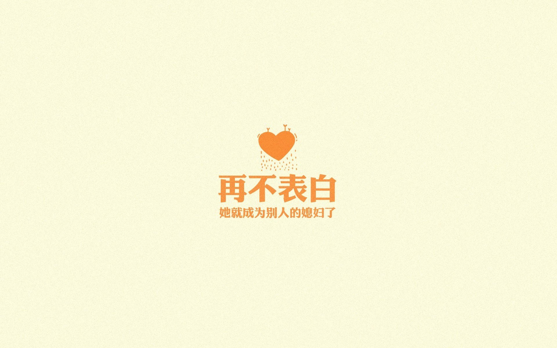 开云体育登录-南美双雄的宿命对决，乌拉圭铁血压制巴西，阿诺德致命一击改写D组格局