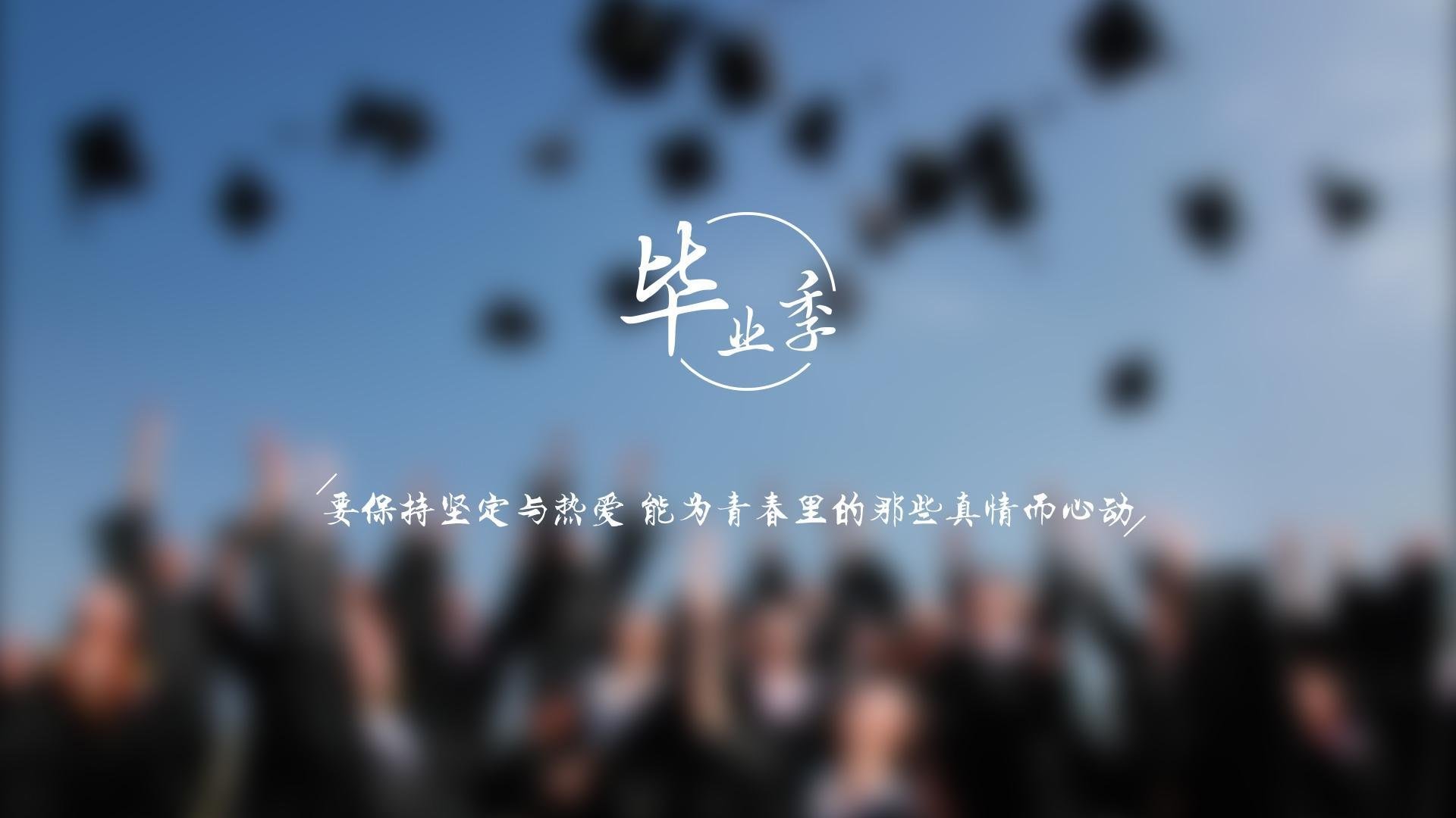 开云官网-绝杀之夜，波兰笑到最后，坎塞洛闪耀全场，2026世界杯H组上演强强对话
