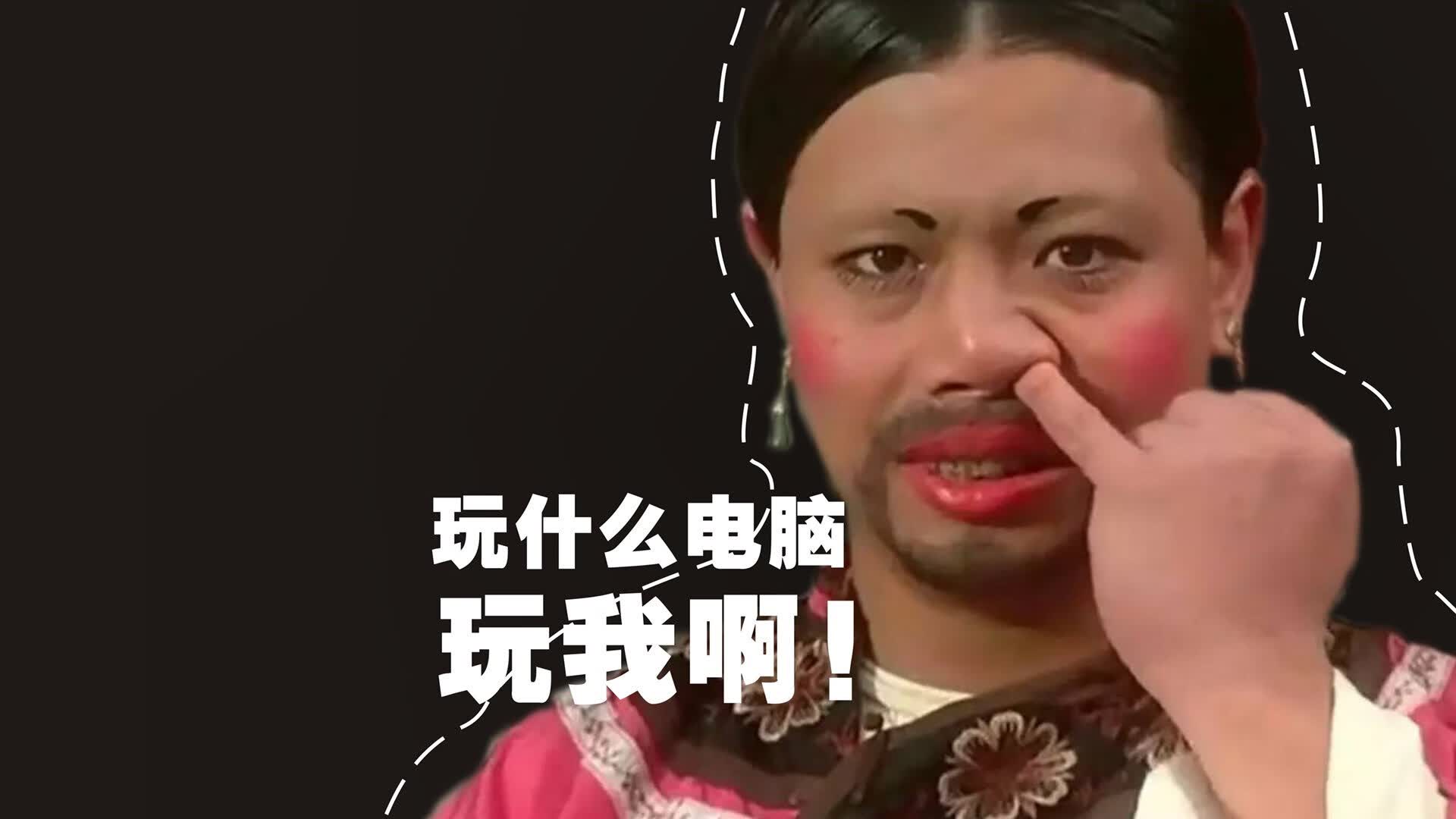 最后一秒的救赎,克罗地亚逆转比利时,久保建英压哨绝杀书写2026世界杯传奇