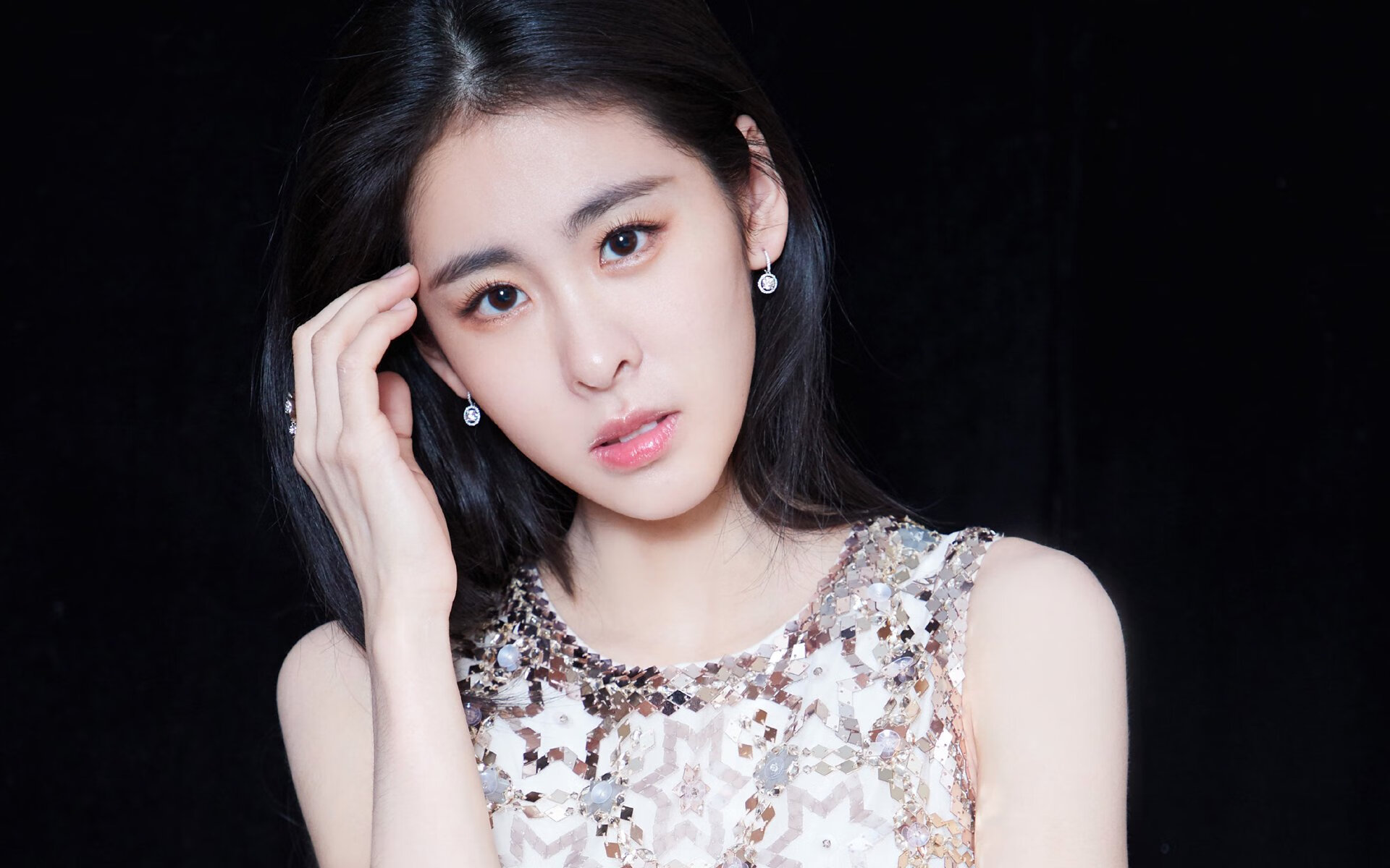 -中场大师的完美演绎，京多安主导战局，伊朗大胜芬兰震撼2026世界杯G组
