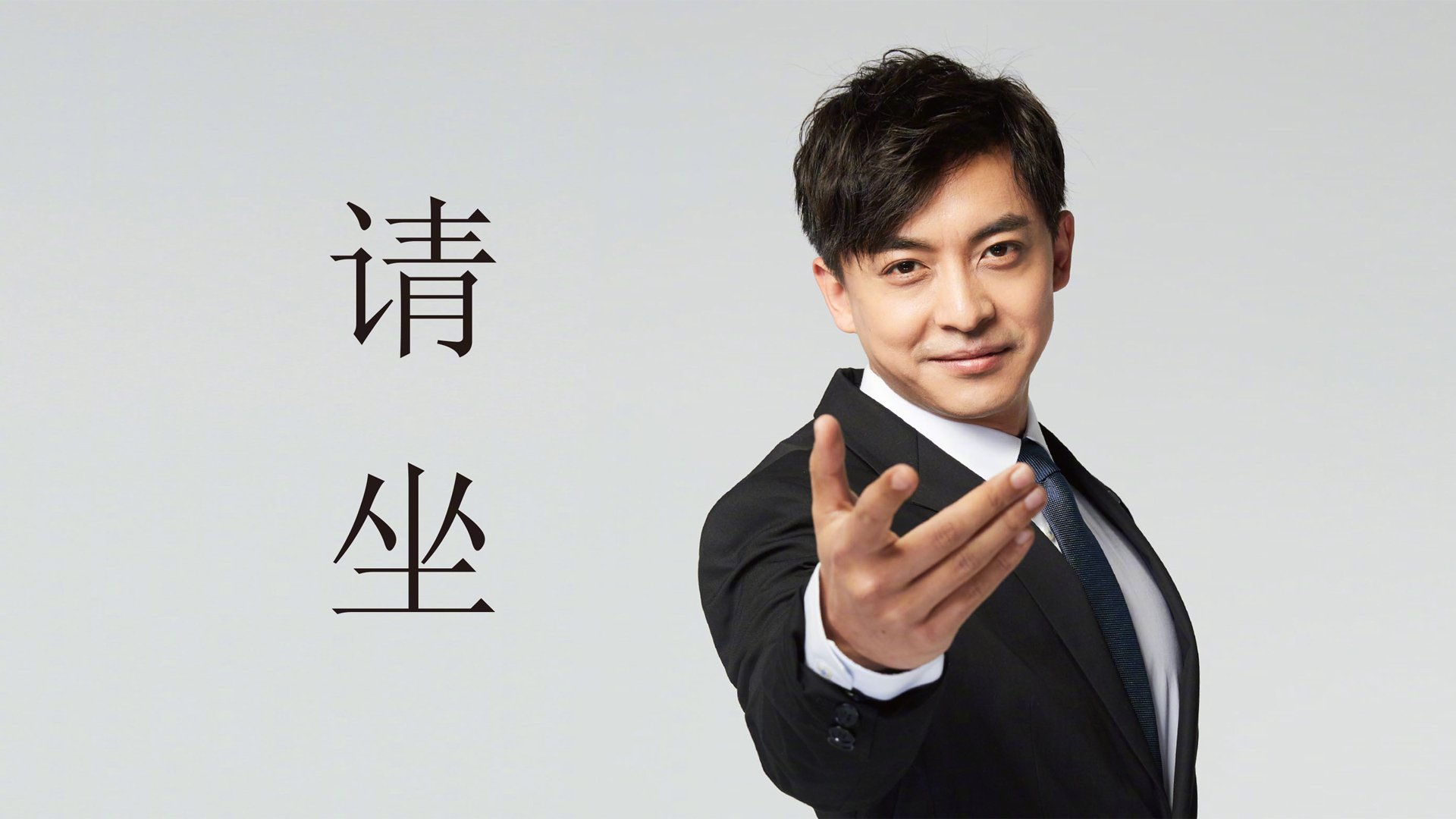 开云体育平台APP-橙衣军团的绝地反击，范戴克闪耀全场，荷兰绝杀波兰点燃2026世界杯H组烽火