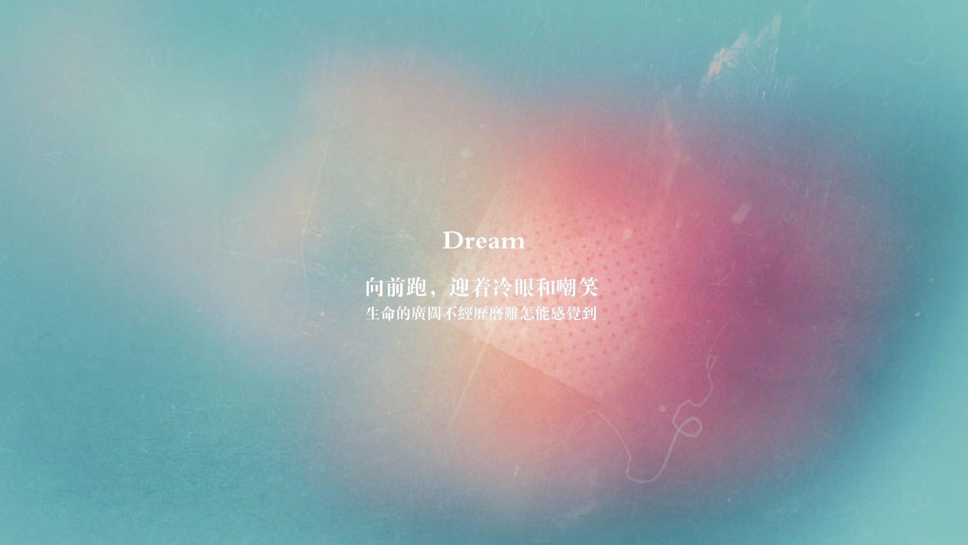 法兰西之盾,桑巴之殇—B费如何导演D组史诗级冷门