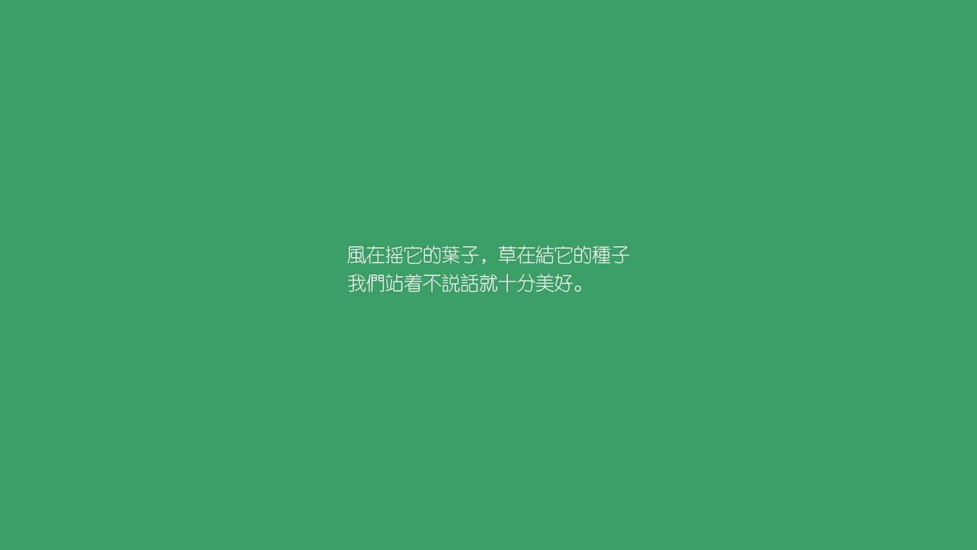 开云APP-铁壁反击破强敌，迪亚斯闪耀2026世界杯，突尼斯力克瑞士