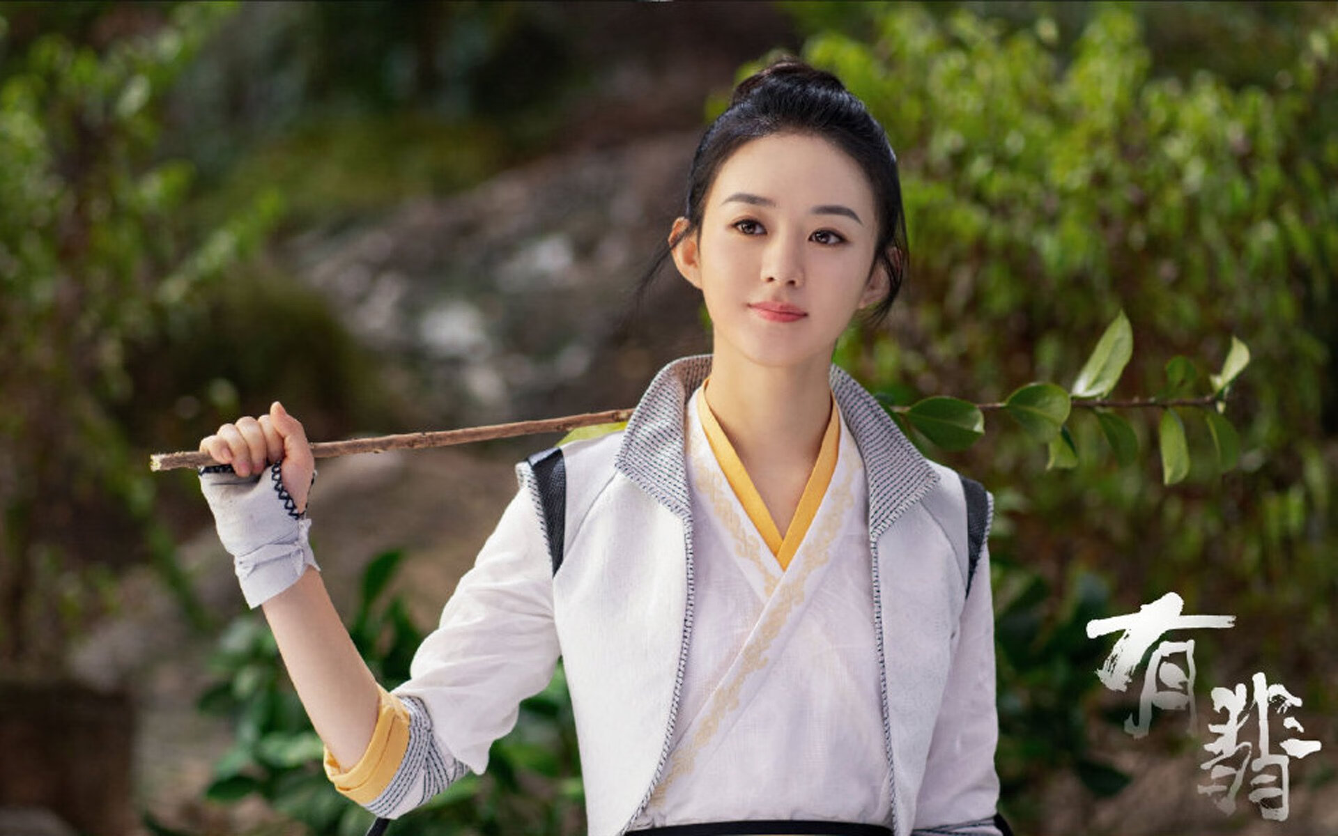 红魔觉醒，比利时横扫克罗地亚，坎塞洛闪耀E组揭幕战