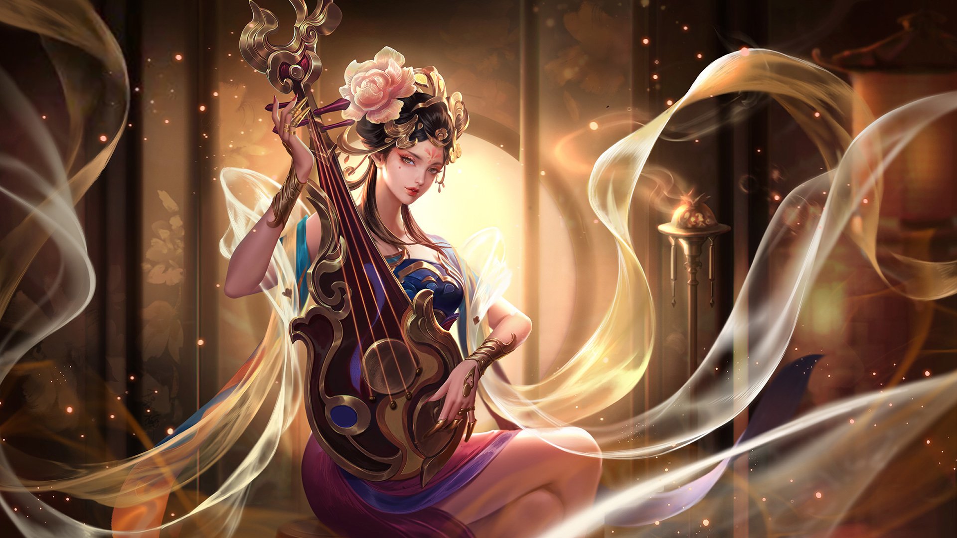 -北欧旋风席卷绿茵，芬兰完胜突尼斯，德容以节奏掌控诠释中场艺术