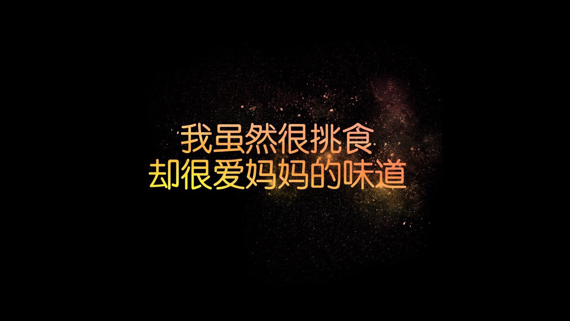 热血布达佩斯，匈牙利力克克罗地亚，凯恩领衔英格兰剑指小组头名
