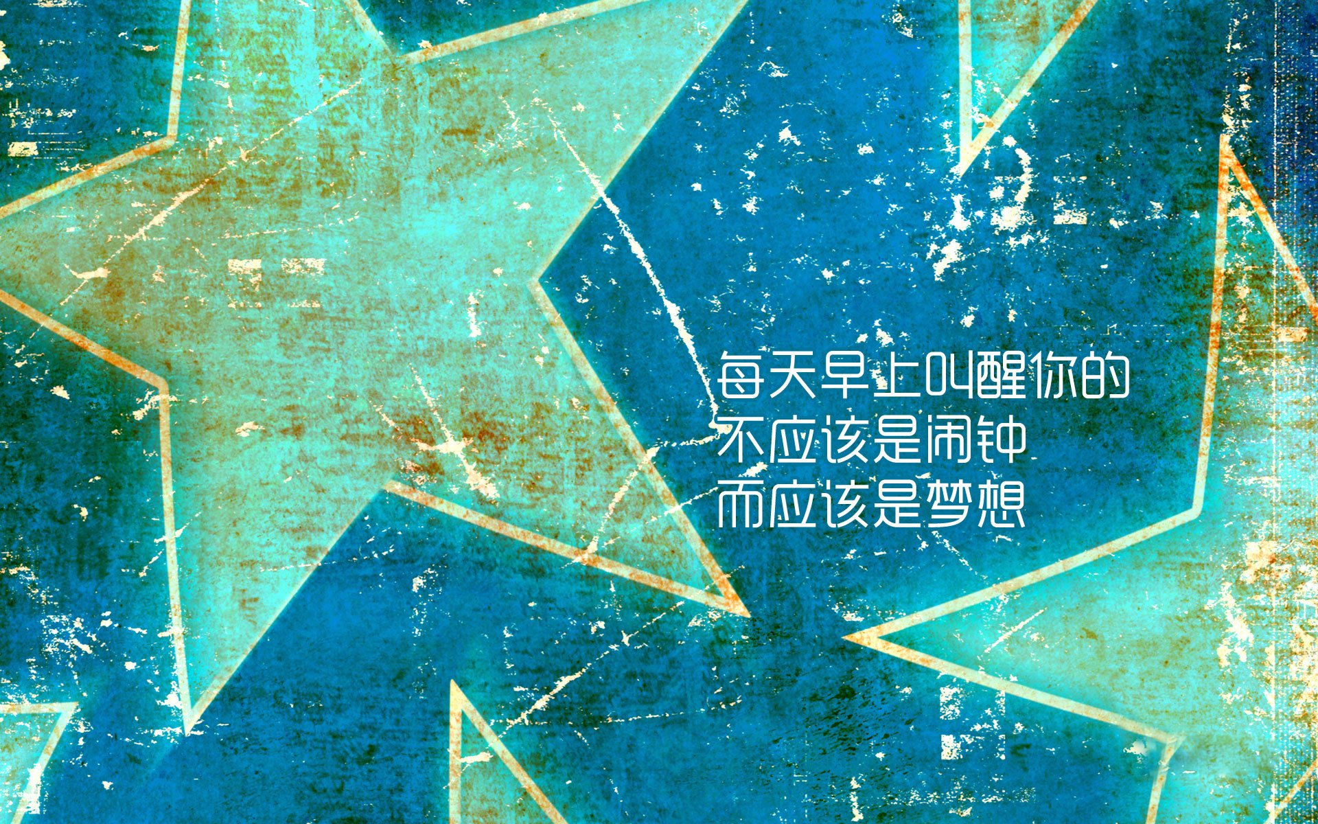 开云体育下载-格列兹曼压哨绝杀，沙特完胜泰国！2026世界杯H组焦点战燃爆全场