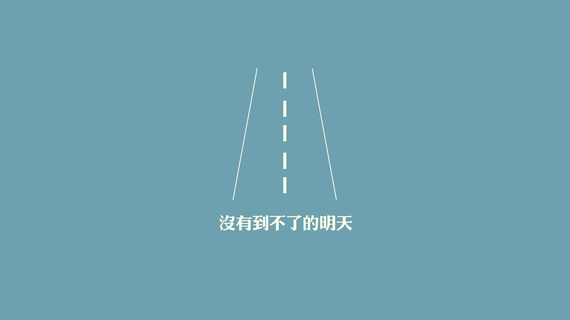 开云体育-沙漠中的奇迹，2026世界杯C组关键战，芬兰逆转伊朗，齐耶赫带队取胜