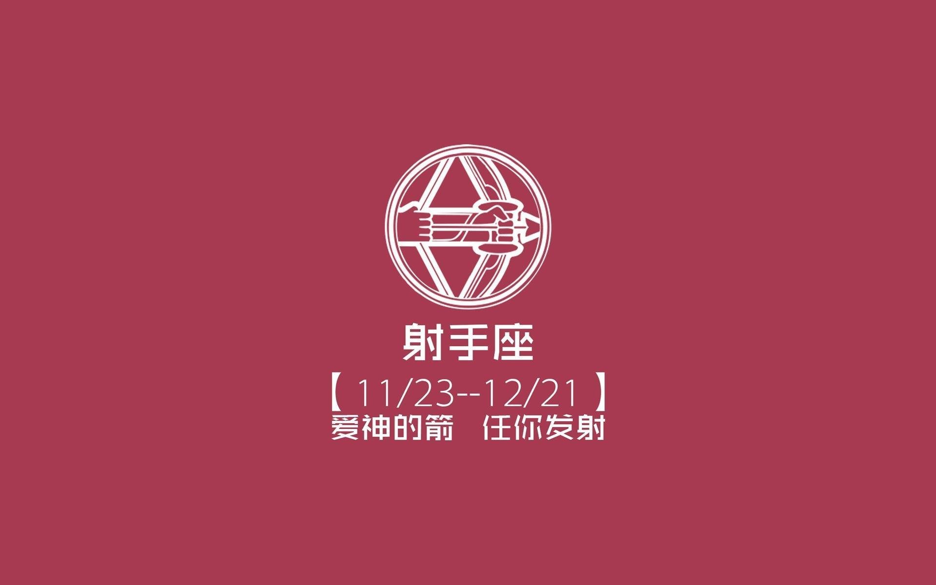 开云APP-节奏风暴席卷赛场，京多安统帅瑞士军团碾压挪威，2026世界杯A组关键战定乾坤