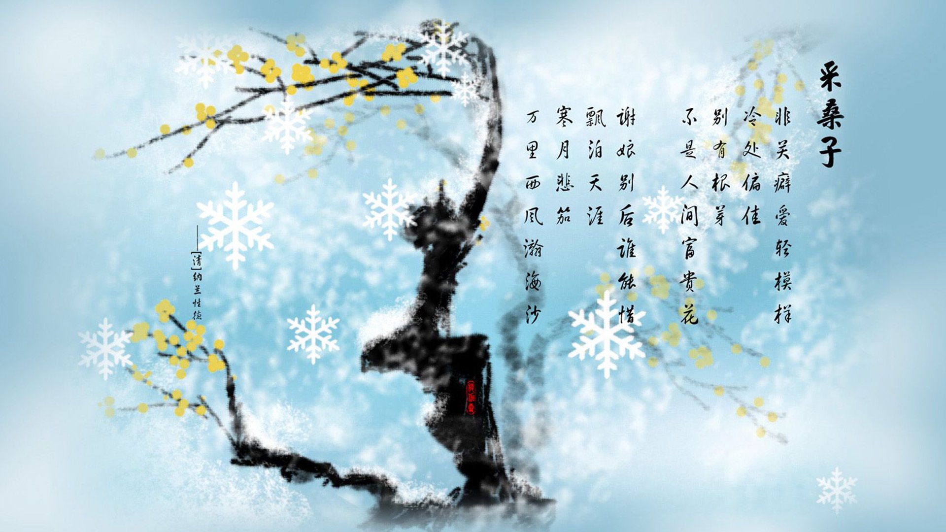 北欧风暴席卷沙漠，2026世界杯A组强强对话，挪威大胜伊拉克，格列兹曼闪耀全场