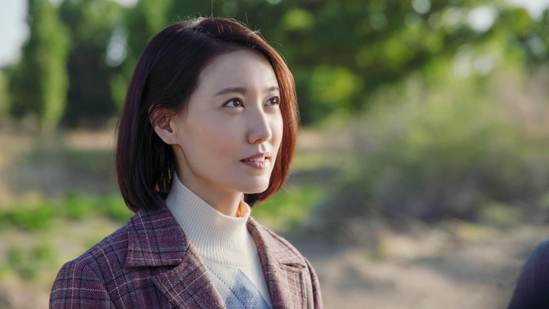 开云体育下载-南美红魔觉醒，秘鲁3-0横扫巴西，吉鲁梅开二度震惊2026世界杯B组