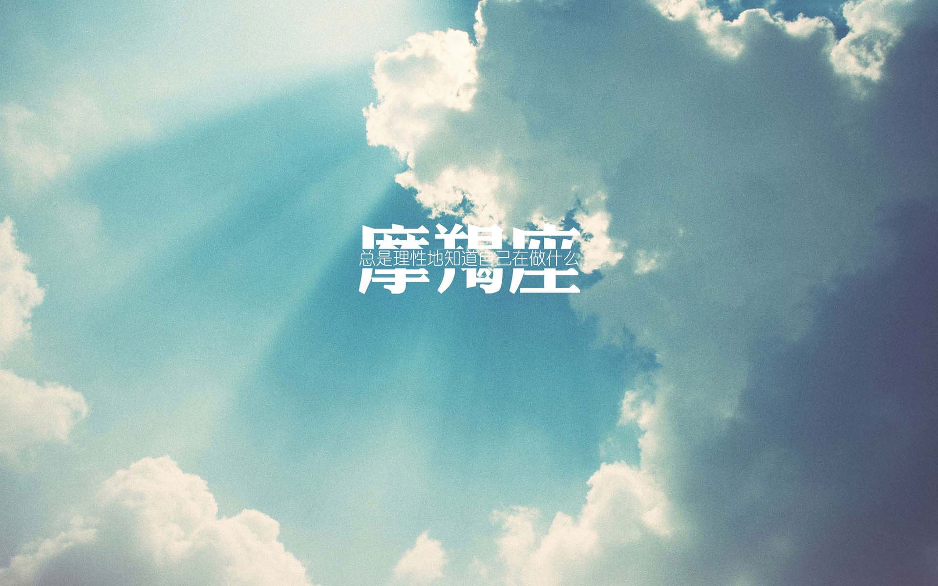 开云体育APP下载-2026世界杯B组关键战，秘鲁险胜西班牙，拉什福德带队展现攻守转换极致艺术