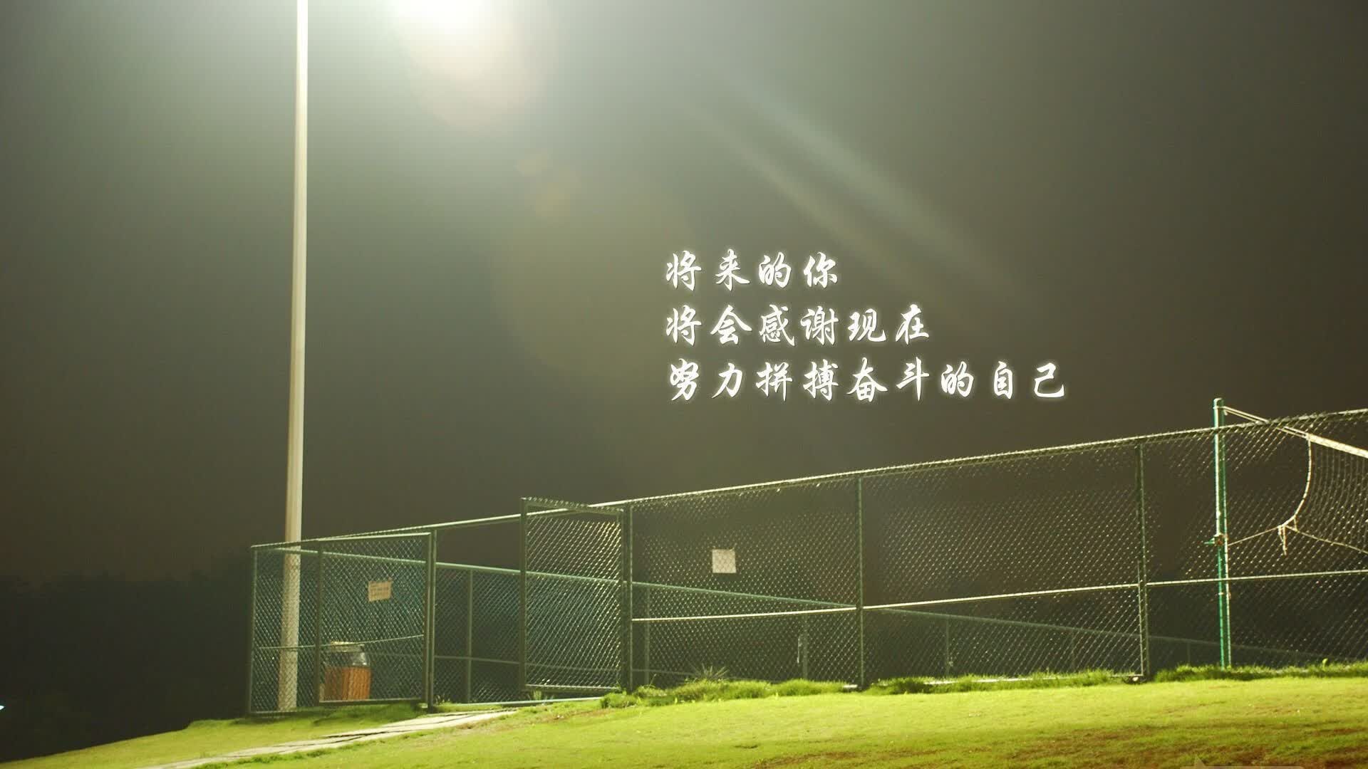 北境风暴,加拿大逆转秘鲁,福登闪耀引领战术革命