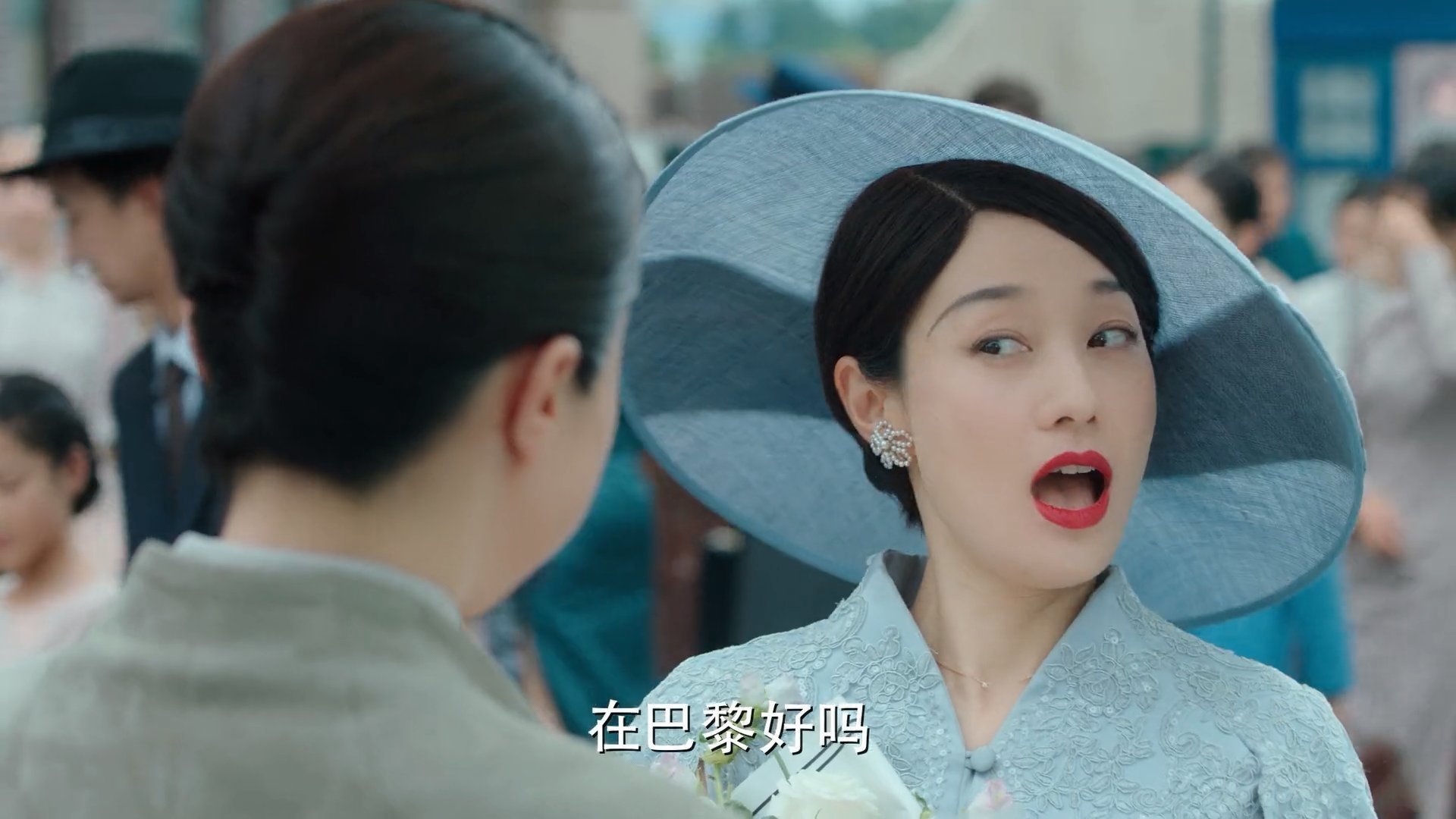 英雄本色,B费引领波兰风暴,乌拉圭防线在红白狂潮中支离破碎